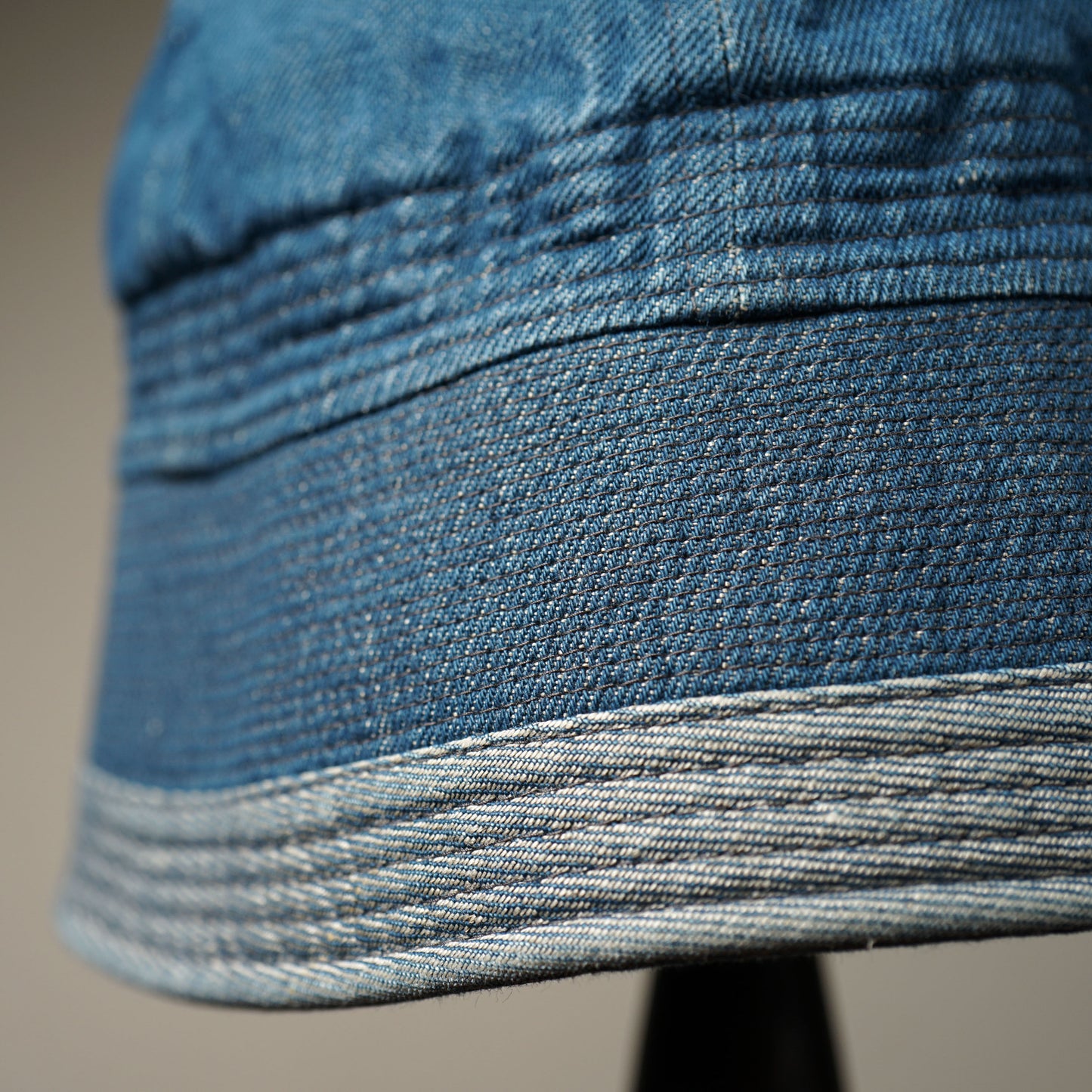 GLADDEN - SAILOR HAT/ BYGH-23-SS-G01