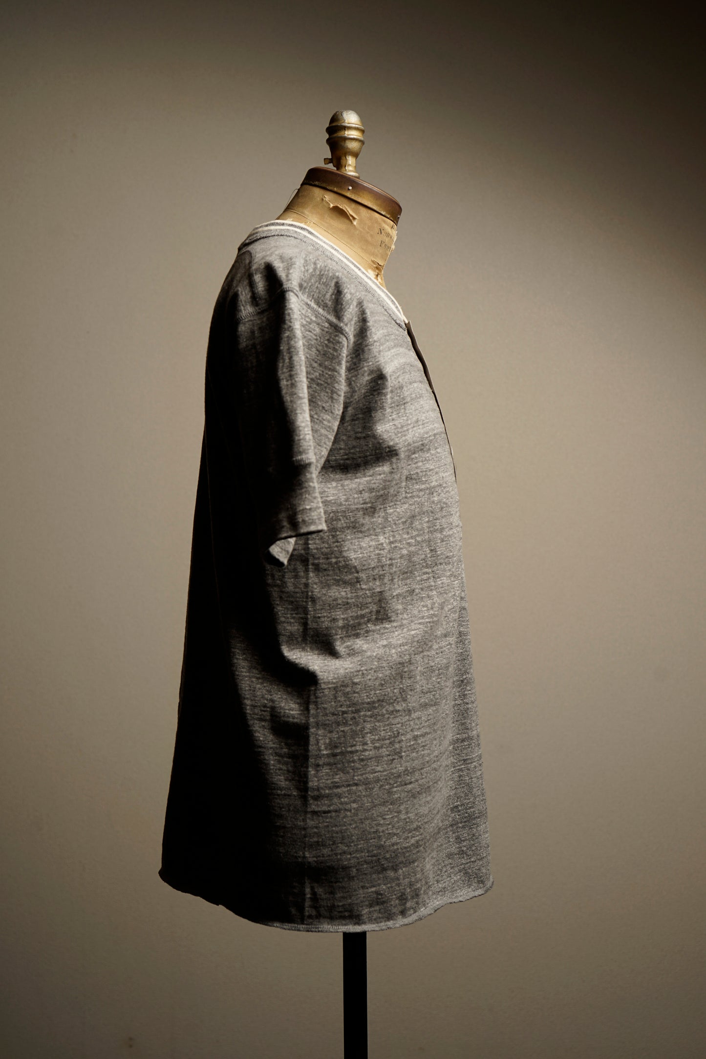 ROYAL HENRY POCKET S/S T-SHIRTS / GLADHAND R- 04