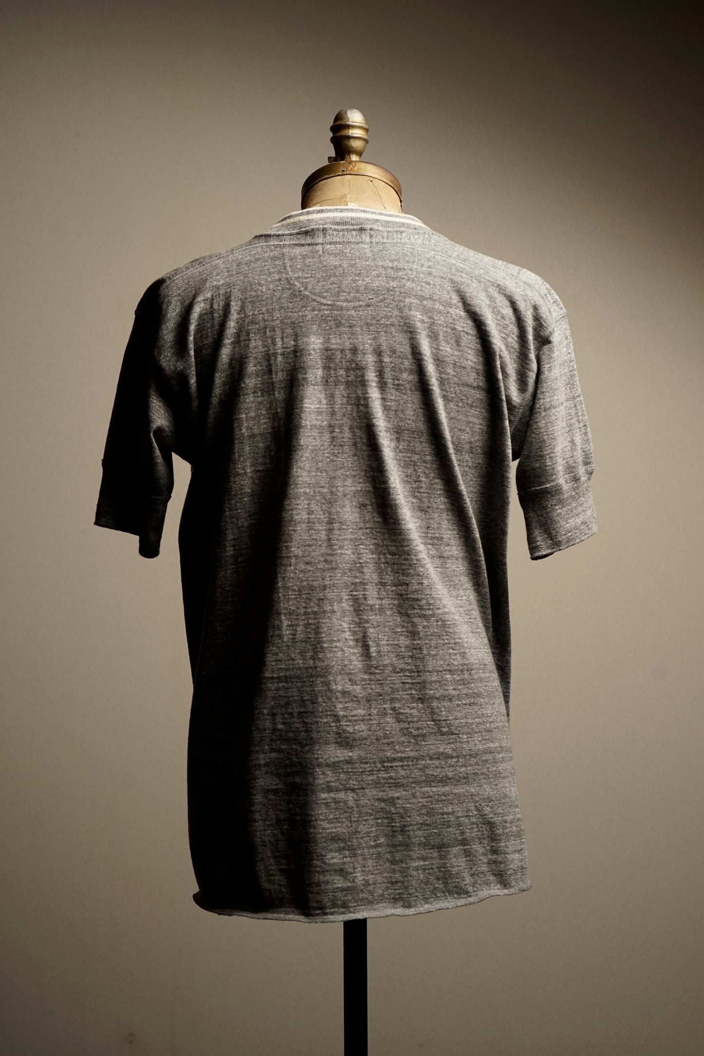ROYAL HENRY POCKET S/S T-SHIRTS / GLADHAND R- 04