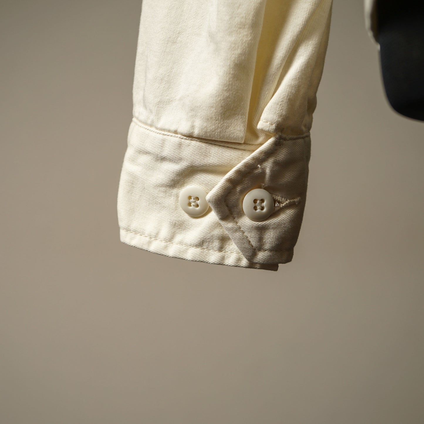 BELLY TANK CLUB - WORK JACKET / OC-23-SS-03
