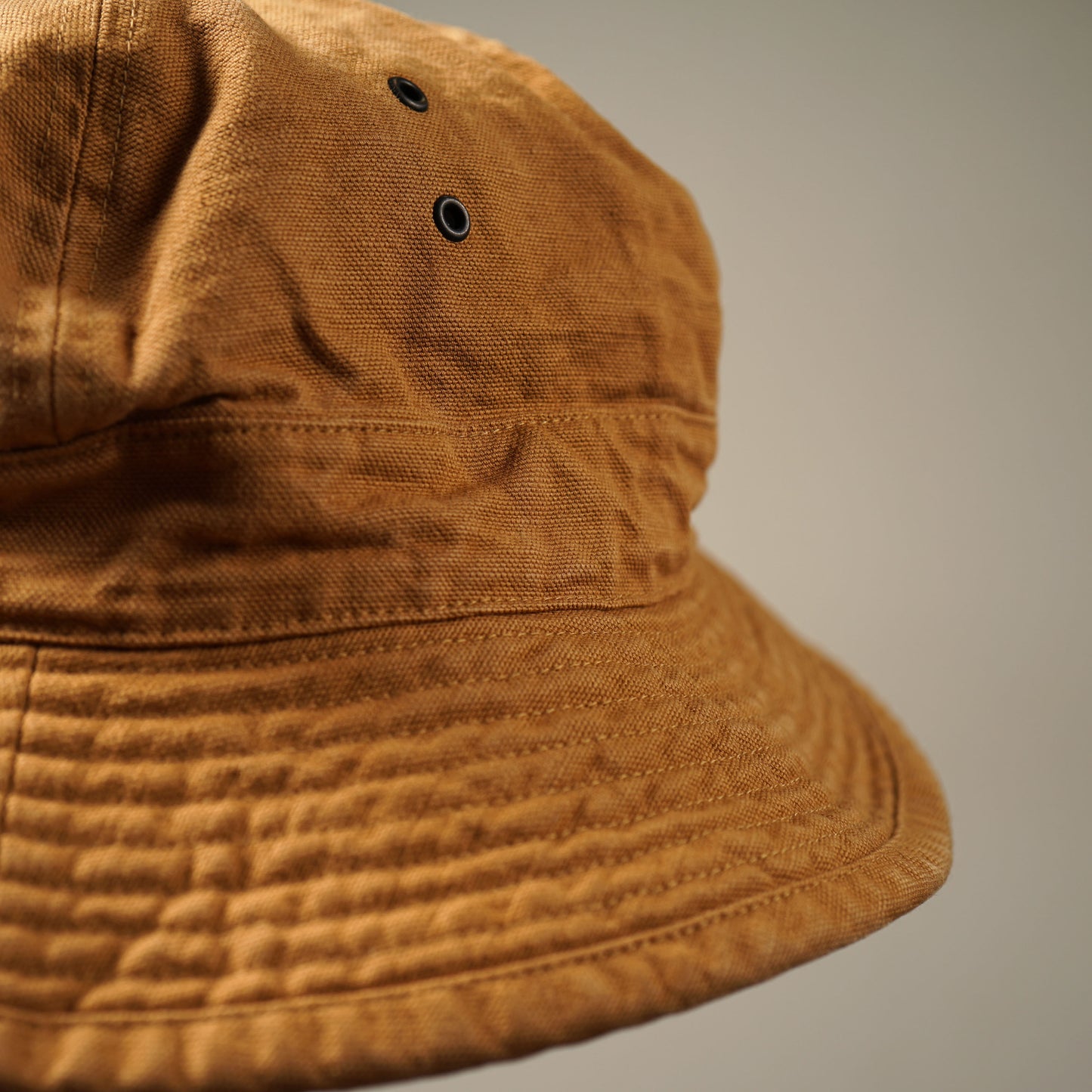 BELLY TANK CLUB - ARMY HAT / OC-23-SS-G02