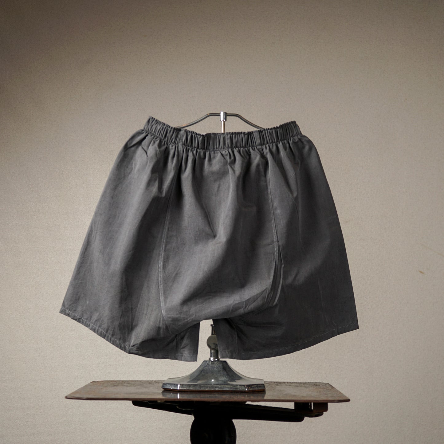 STANDARD BOXER SHORTS