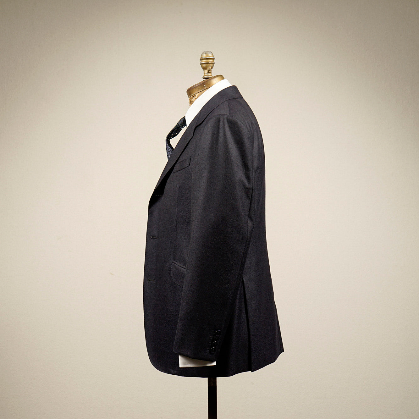 JAZZ CITY FIT 3PIECE SUITS "HARRY"