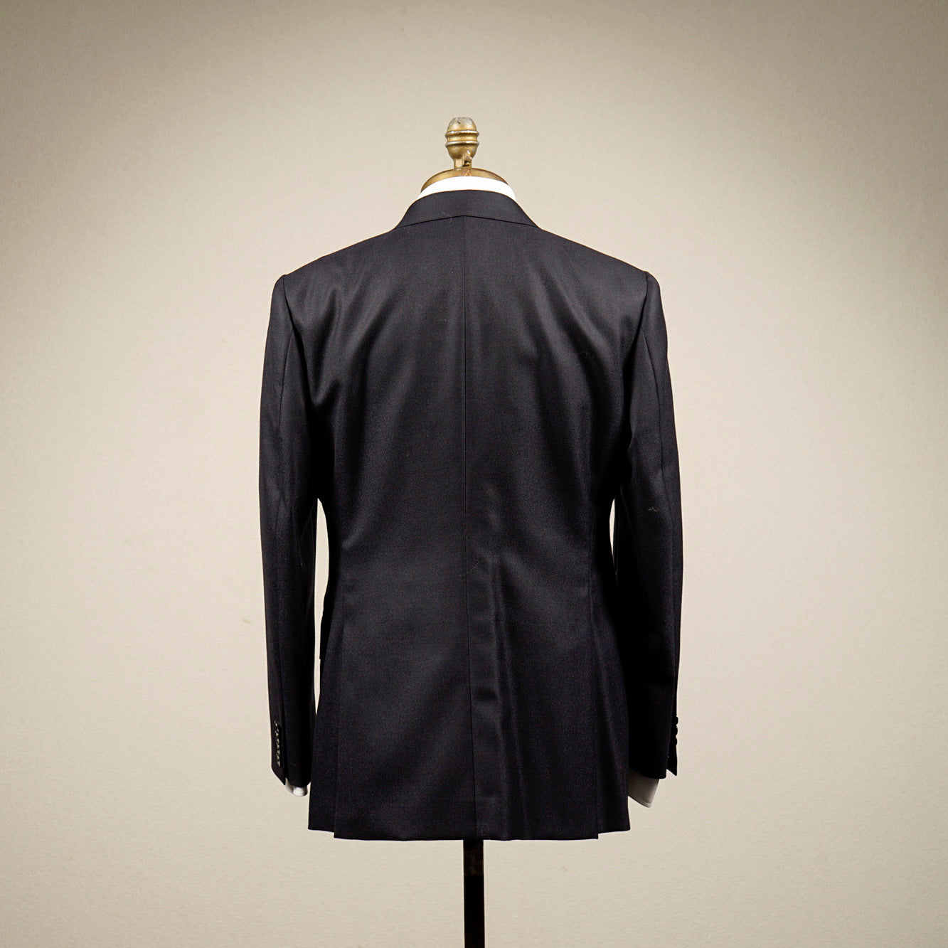 JAZZ CITY FIT 3PIECE SUITS "HARRY"