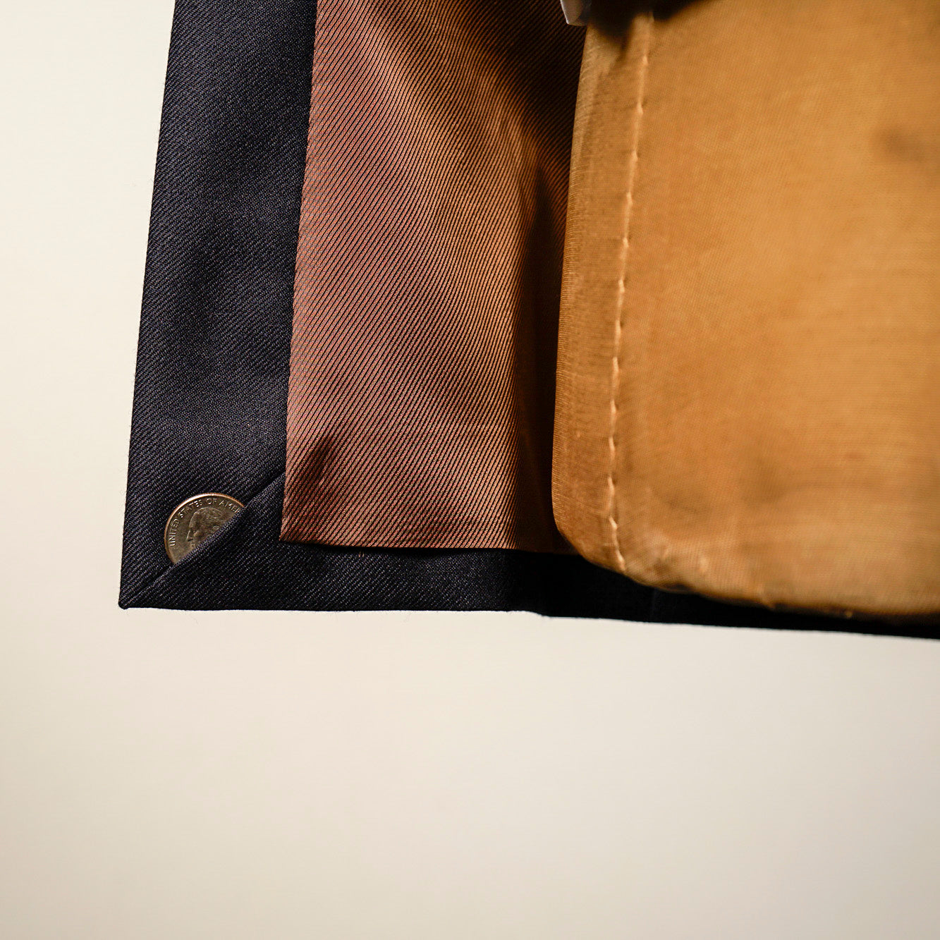 JAZZ CITY FIT 3PIECE SUITS "HARRY"