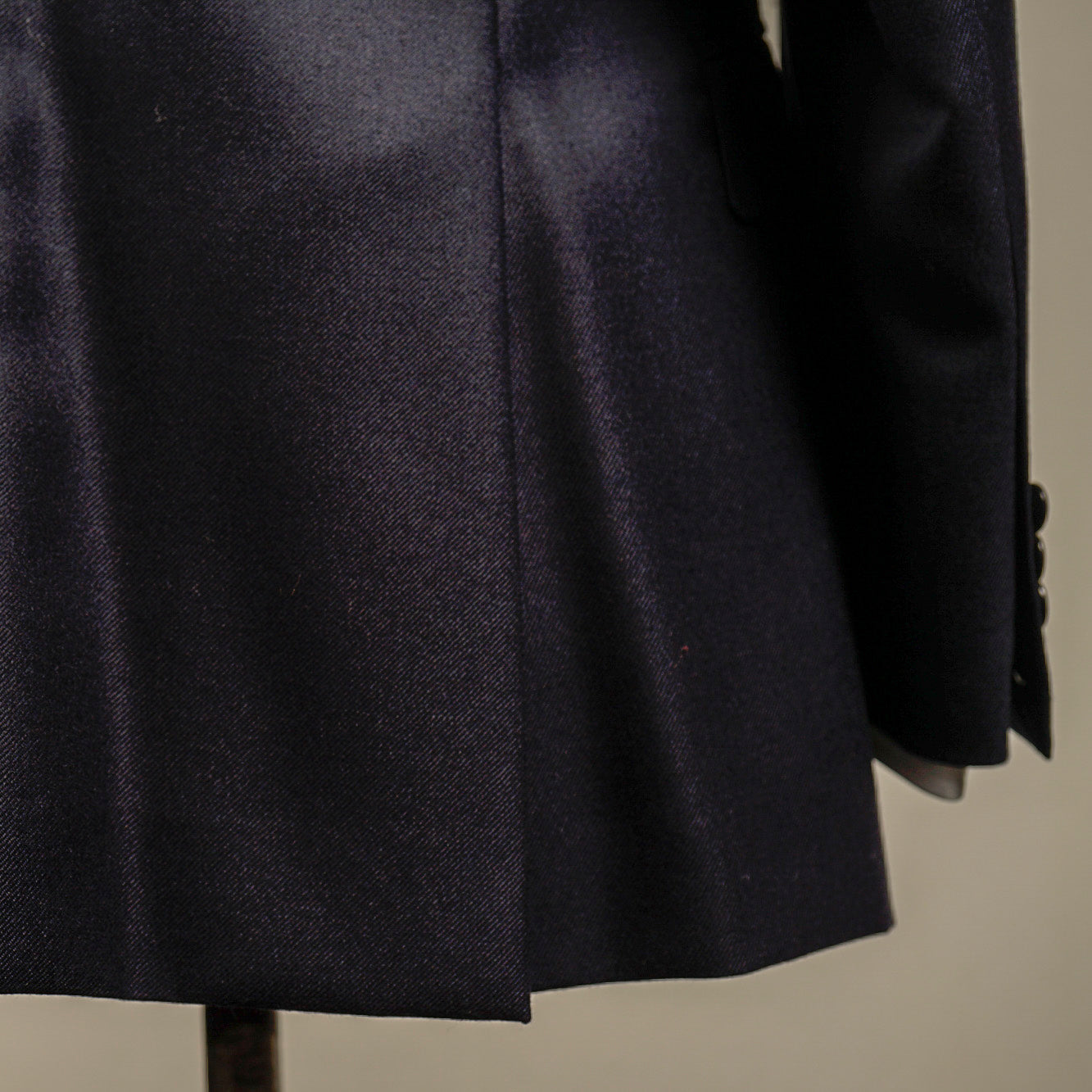 JAZZ CITY FIT 3PIECE SUITS "HARRY"