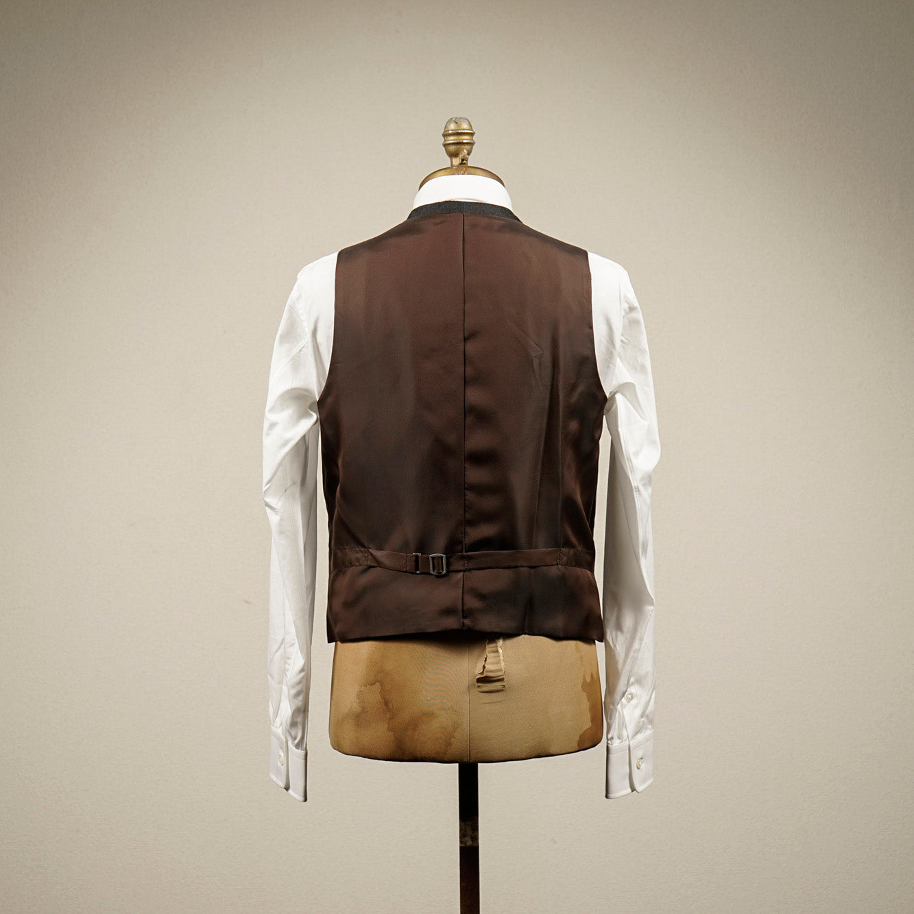 JAZZ CITY FIT 3PIECE SUITS "HARRY"