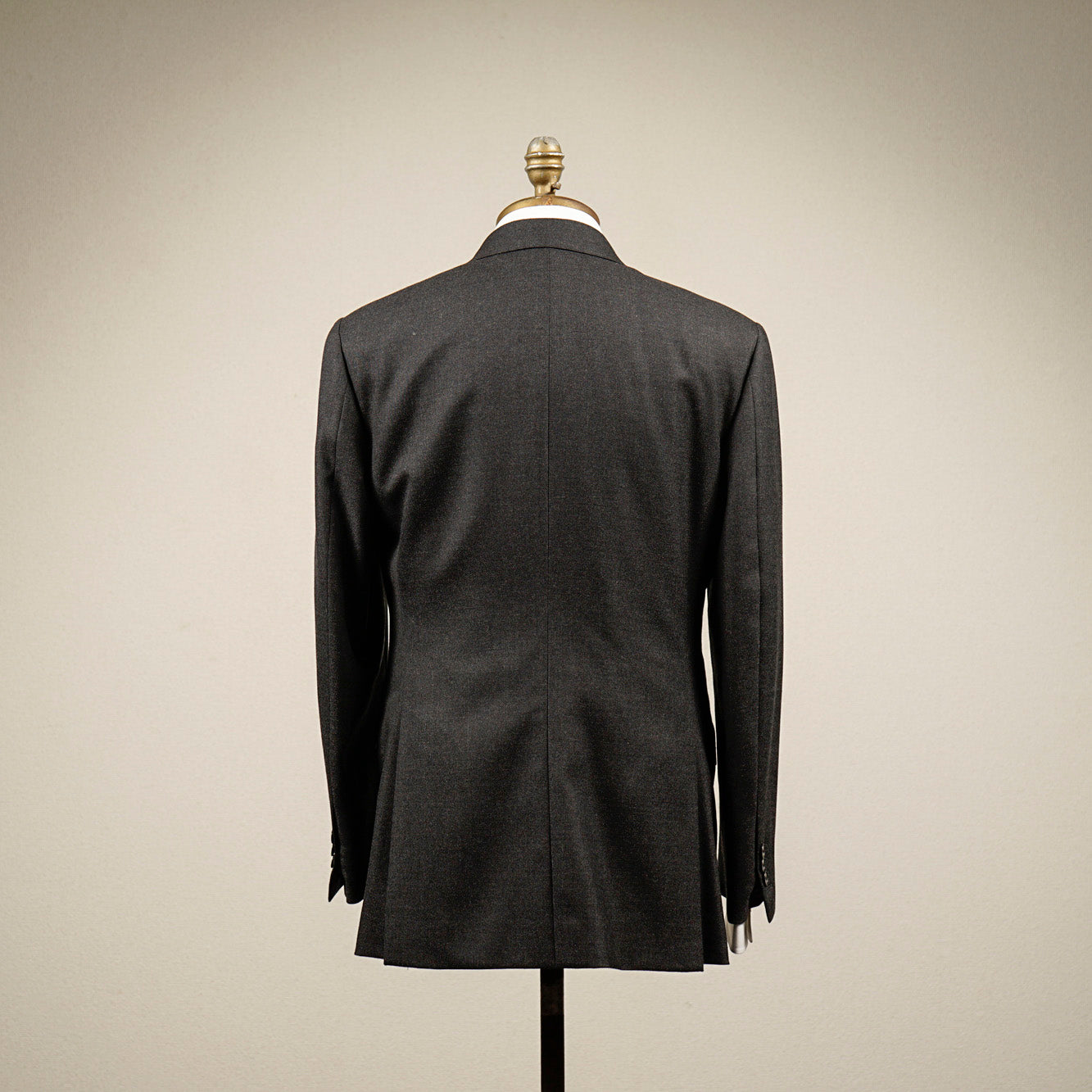 JAZZ CITY FIT 3PIECE SUITS "HARRY"
