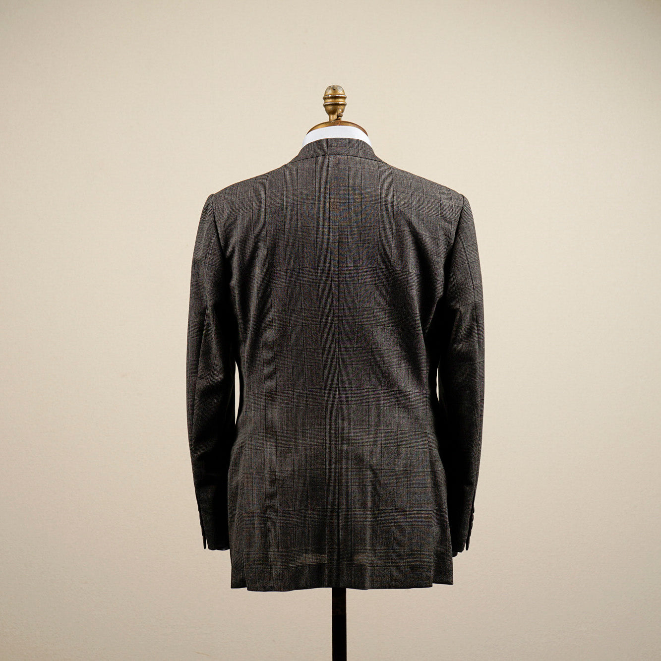 JAZZ CITY FIT 2PIECE SUITS "ARTIE"