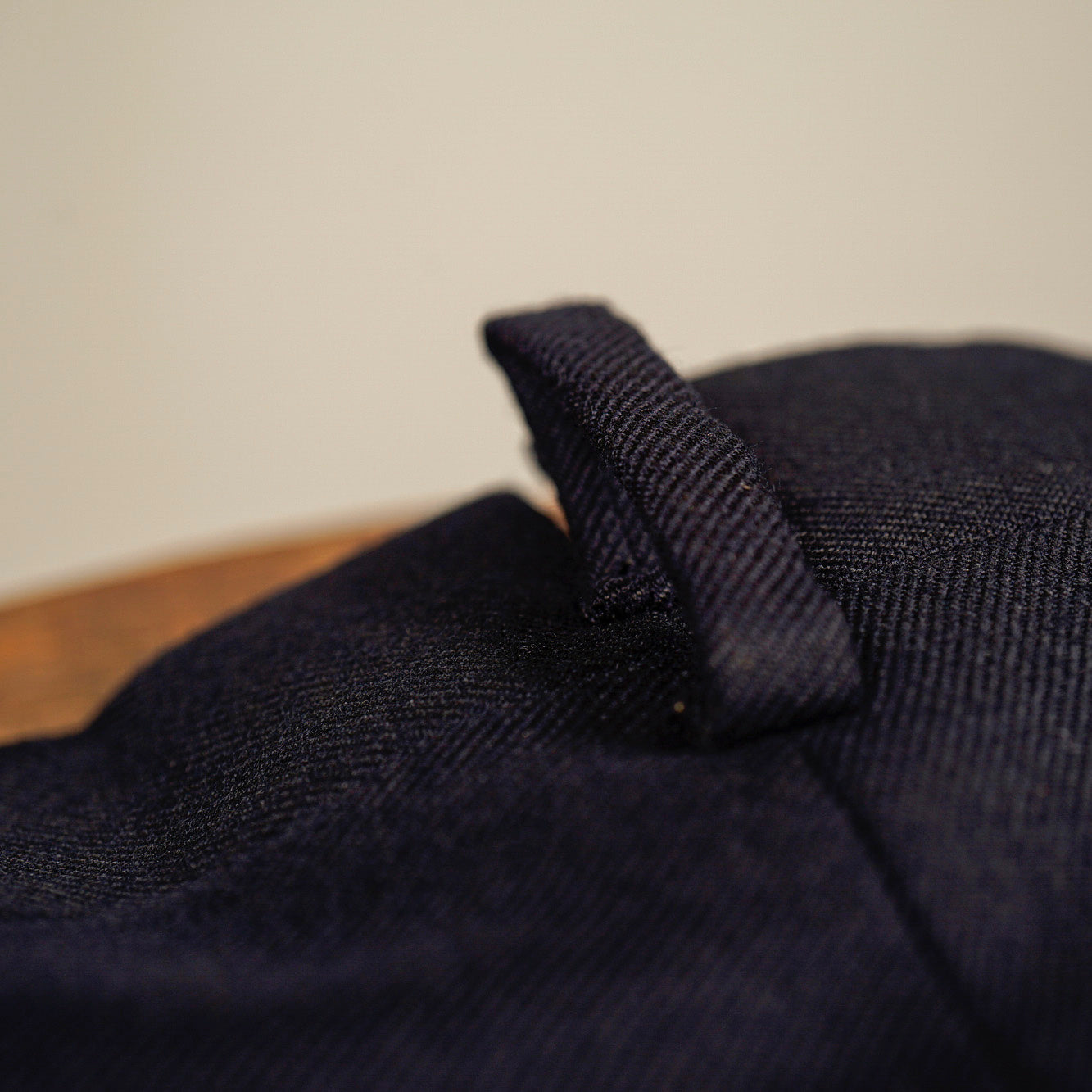 JAZZ CITY FIT 3PIECE SUITS "HARRY"