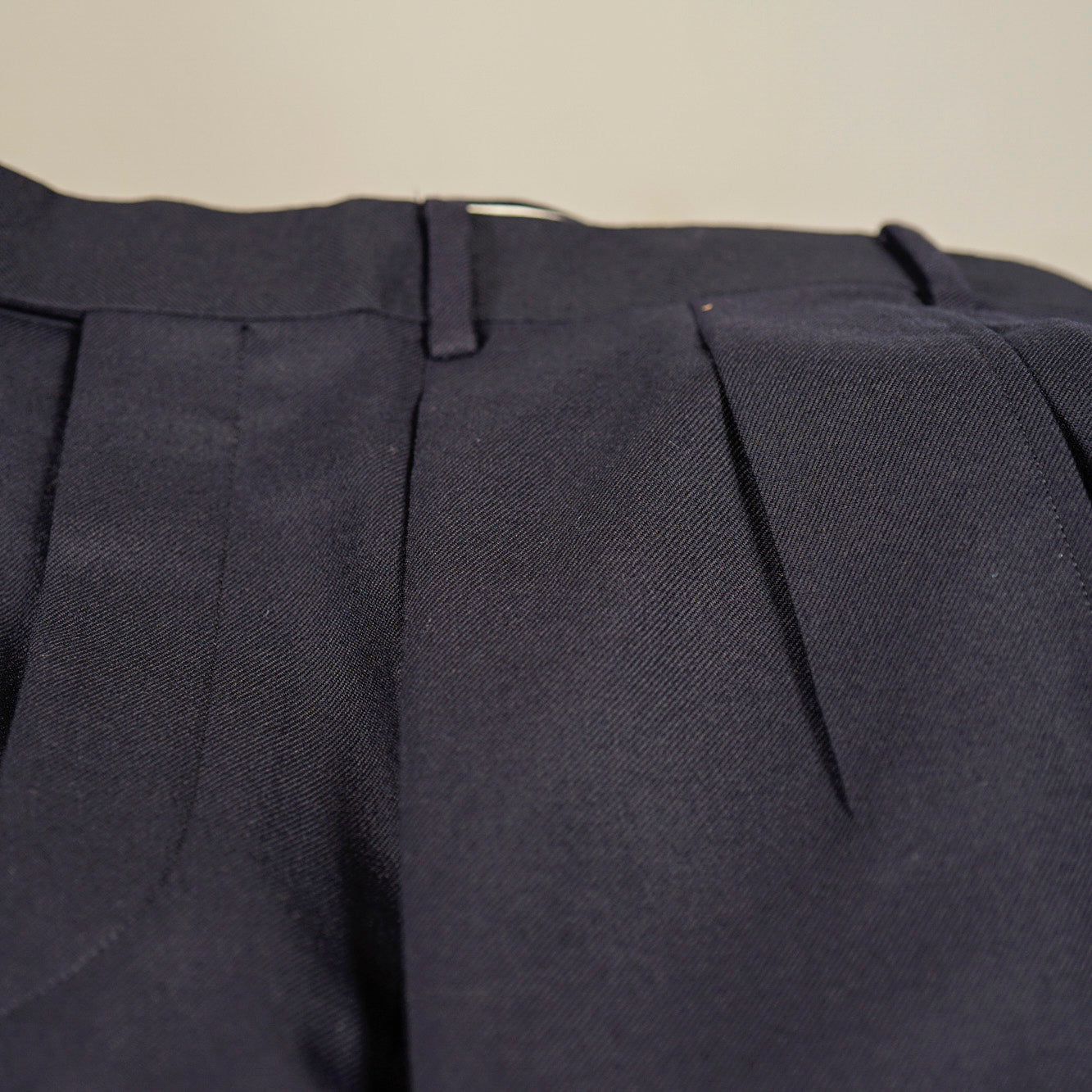 JAZZ CITY FIT 3PIECE SUITS "HARRY"