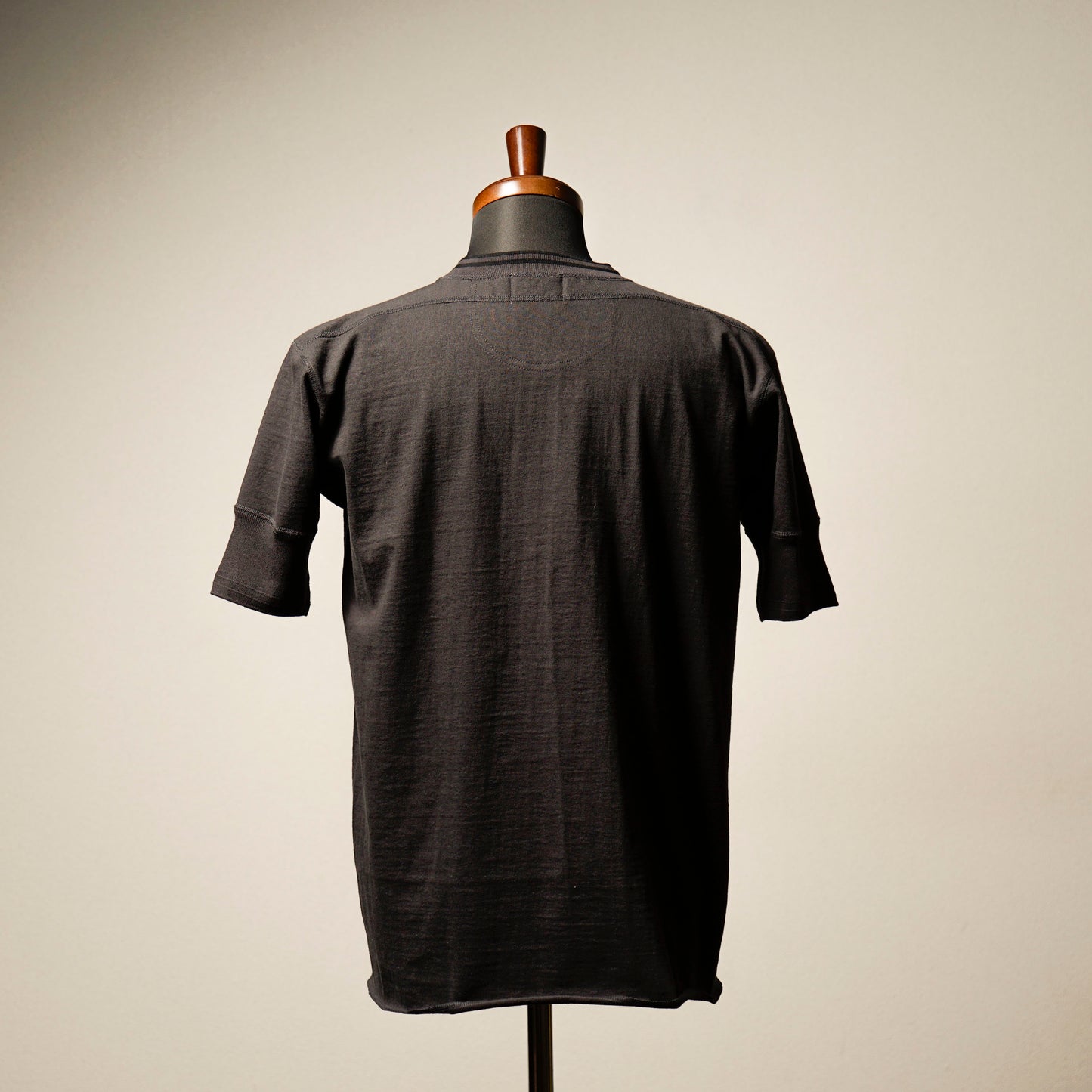 ROYAL HENRY S/S T-SHIRTS / GLADHAND R- 03