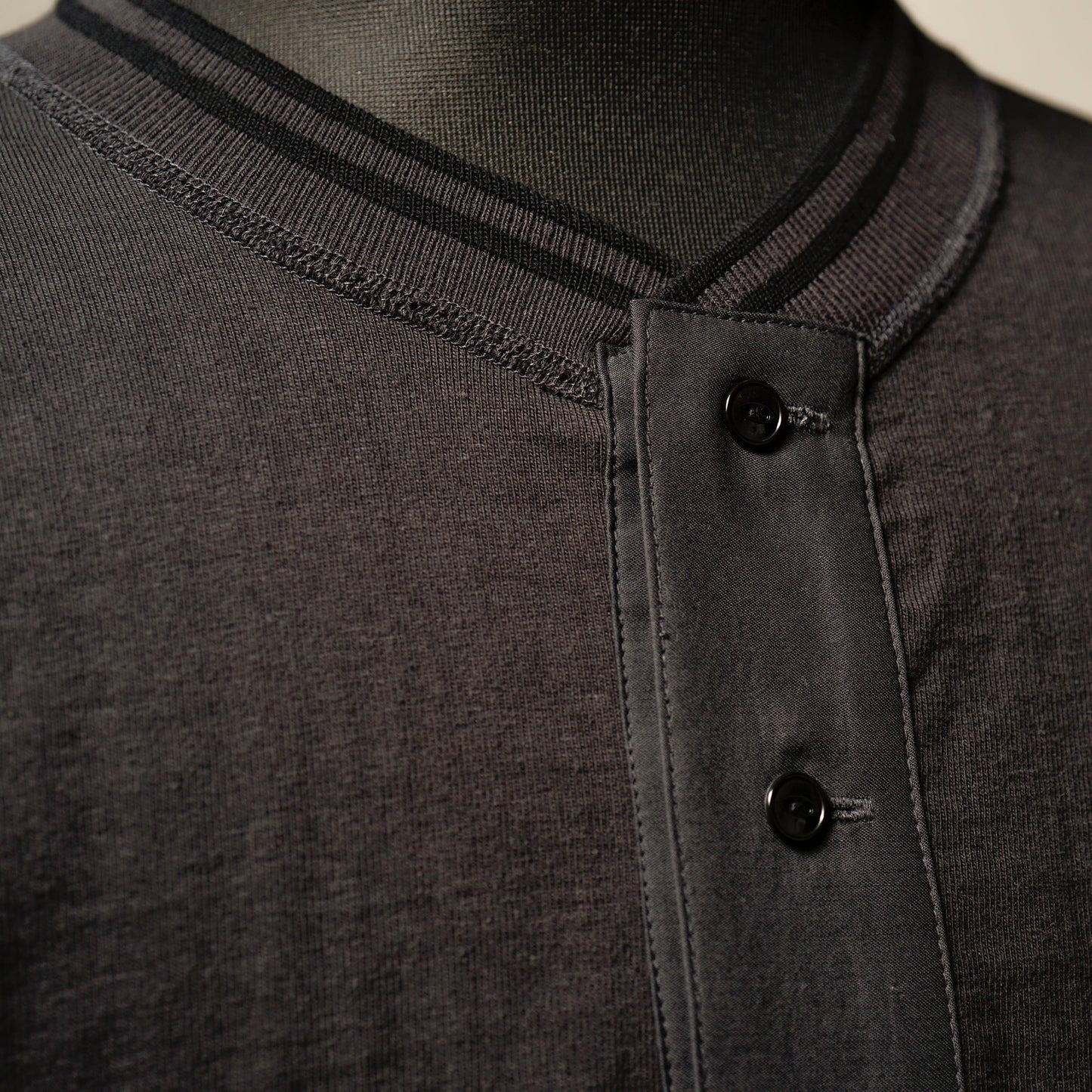 ROYAL HENRY S/S T-SHIRTS / GLADHAND R- 03