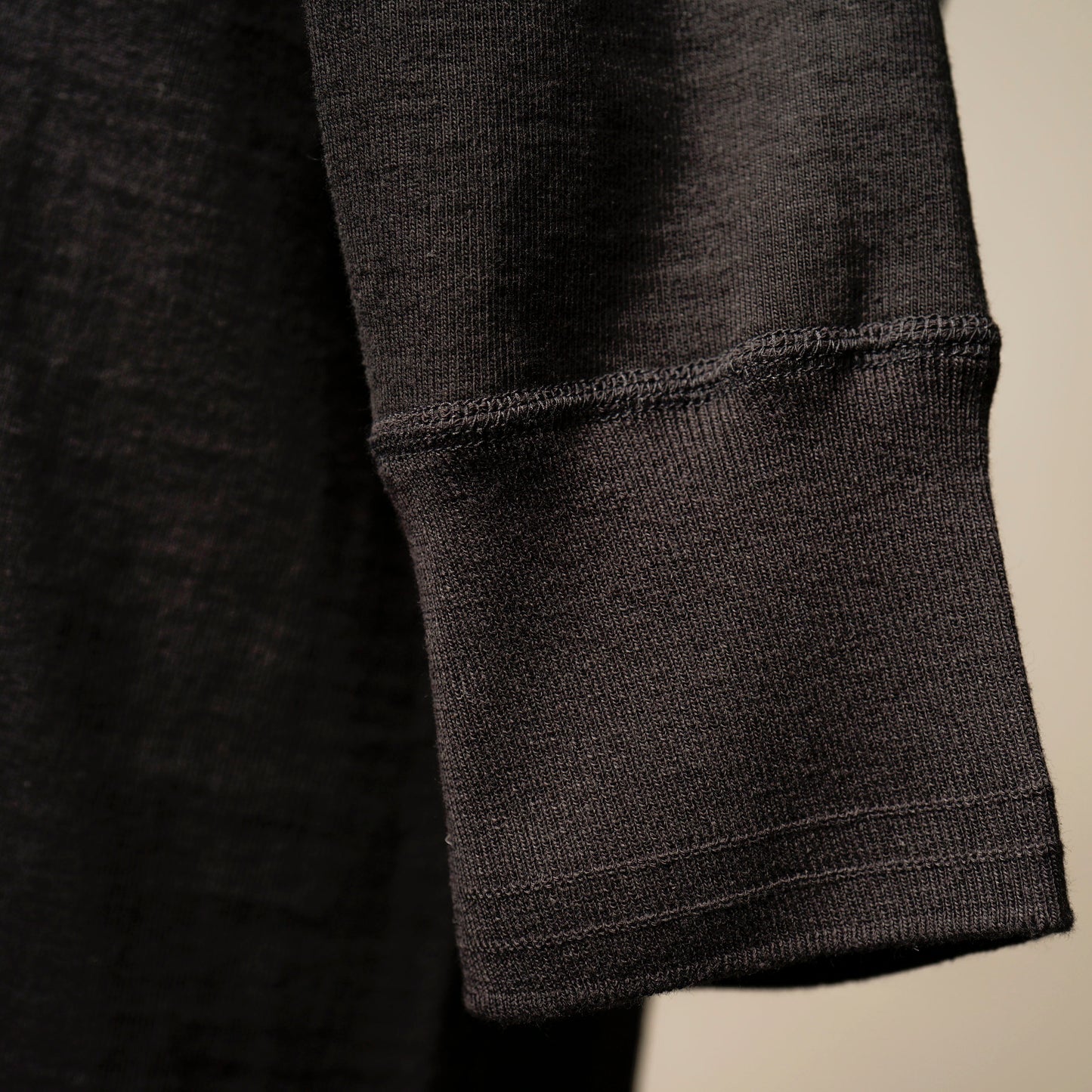 ROYAL HENRY S/S T-SHIRTS / GLADHAND R- 03