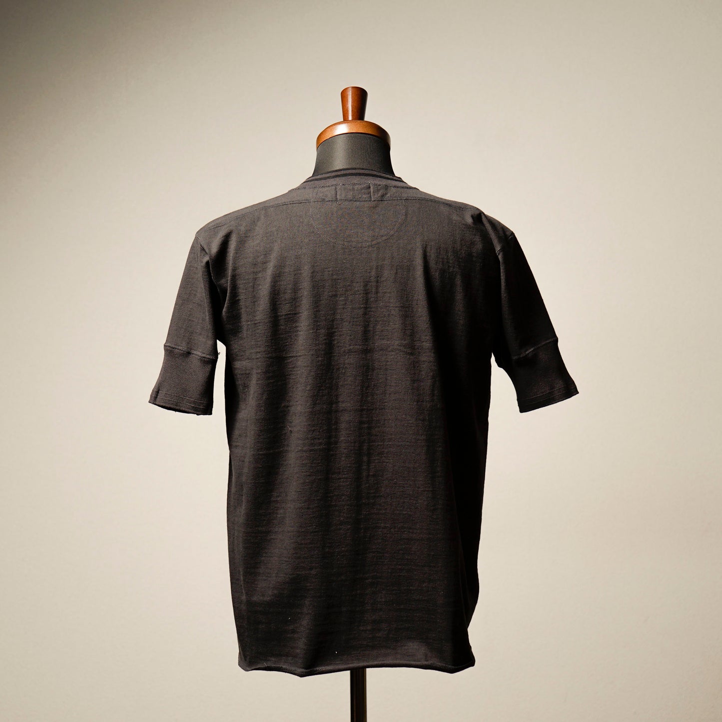 ROYAL HENRY POCKET S/S T-SHIRTS / GLADHAND R- 04
