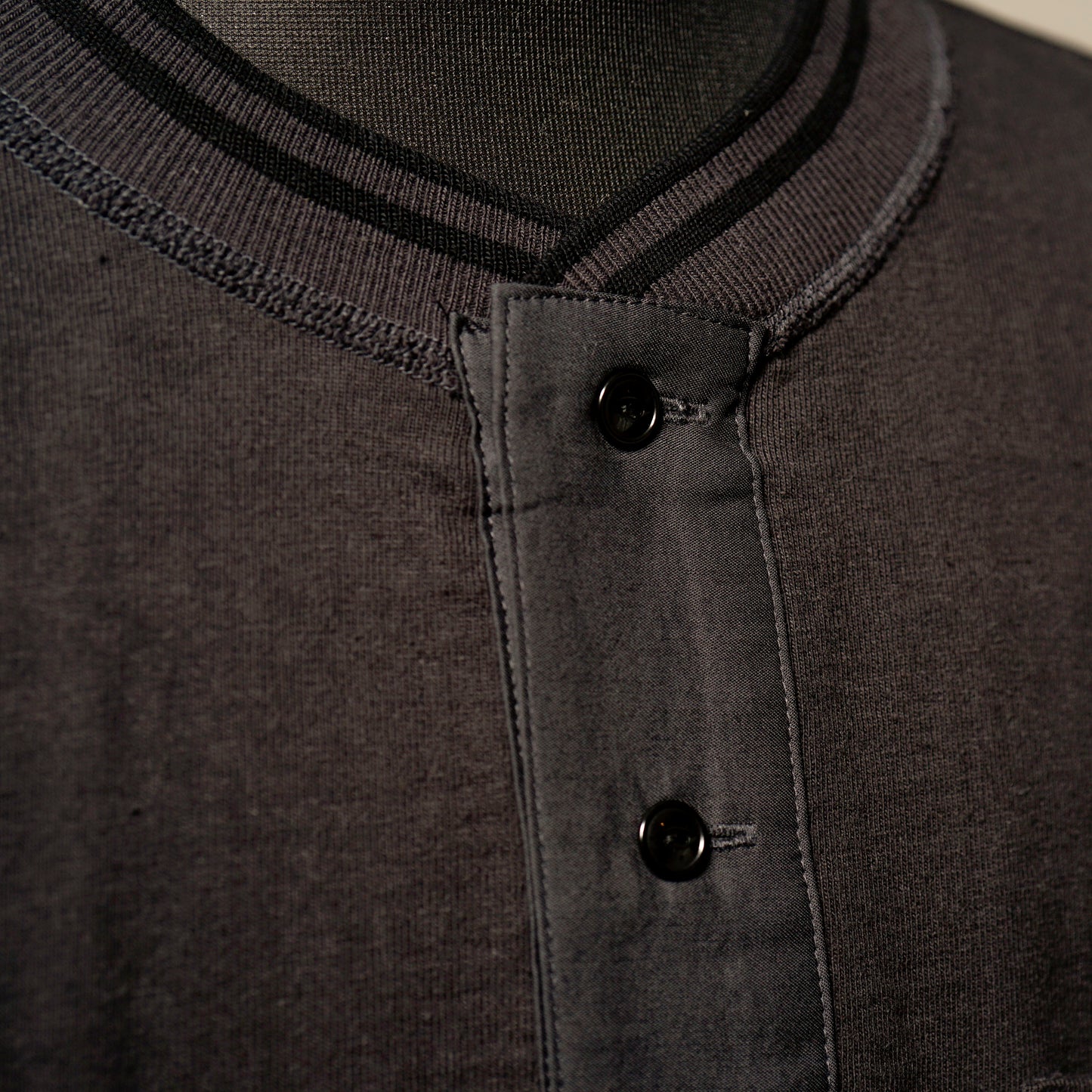 ROYAL HENRY POCKET S/S T-SHIRTS / GLADHAND R- 04