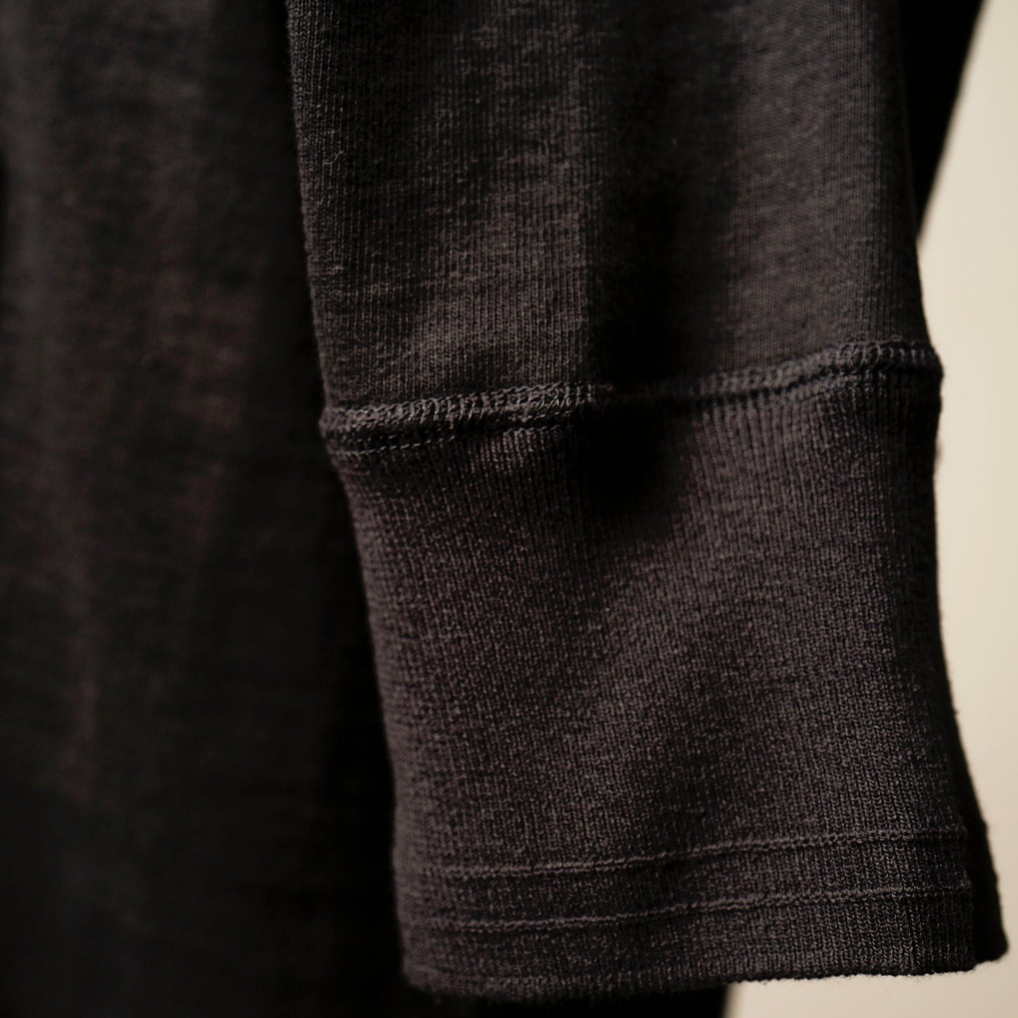 ROYAL HENRY POCKET S/S T-SHIRTS / GLADHAND R- 04