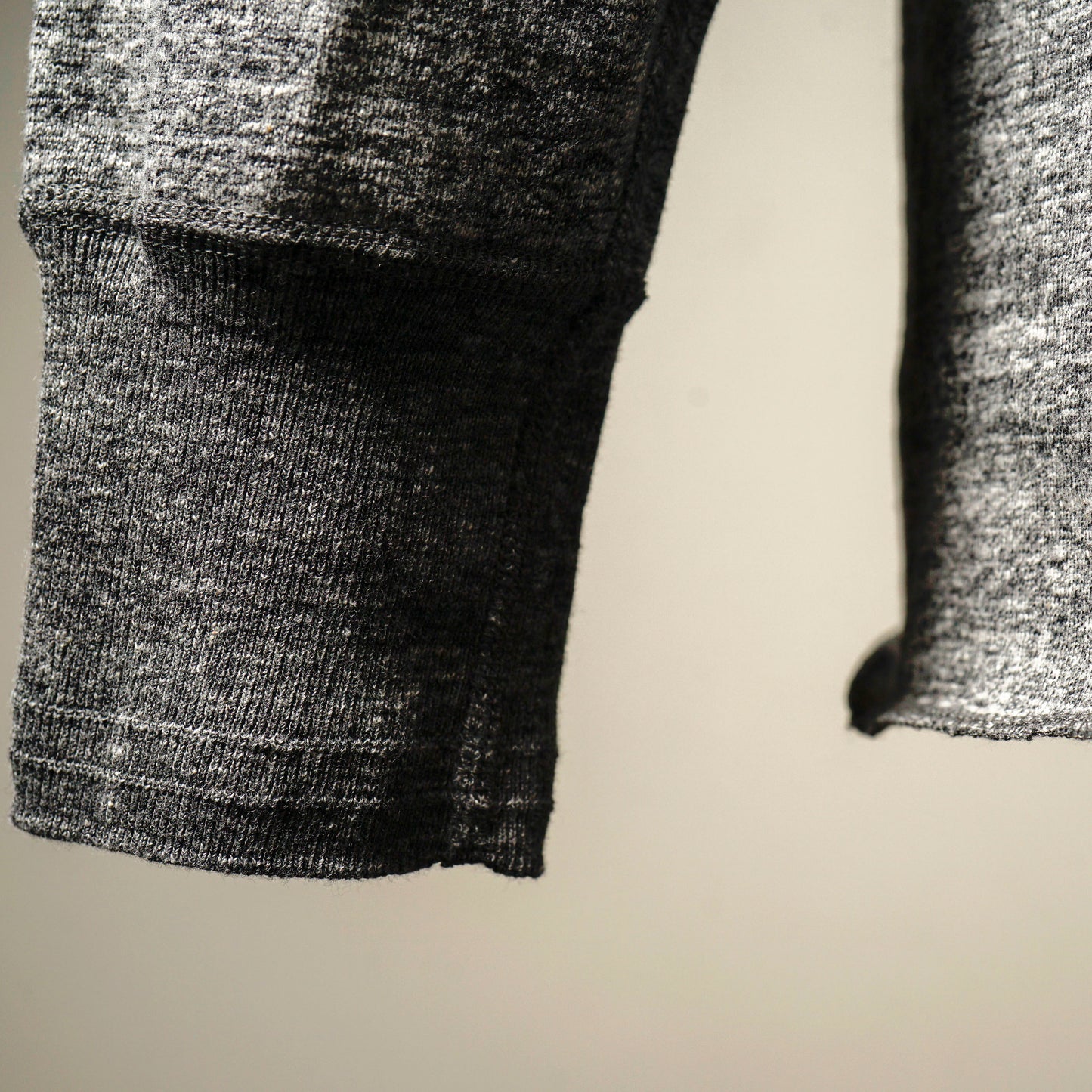 ROYAL HENRY L/S T-SHIRTS / GLADHAND R- 07