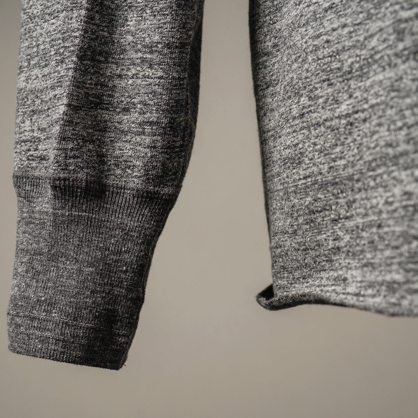 ROYAL HENRY POCKET L/S T-SHIRTS / GLADHAND R- 08