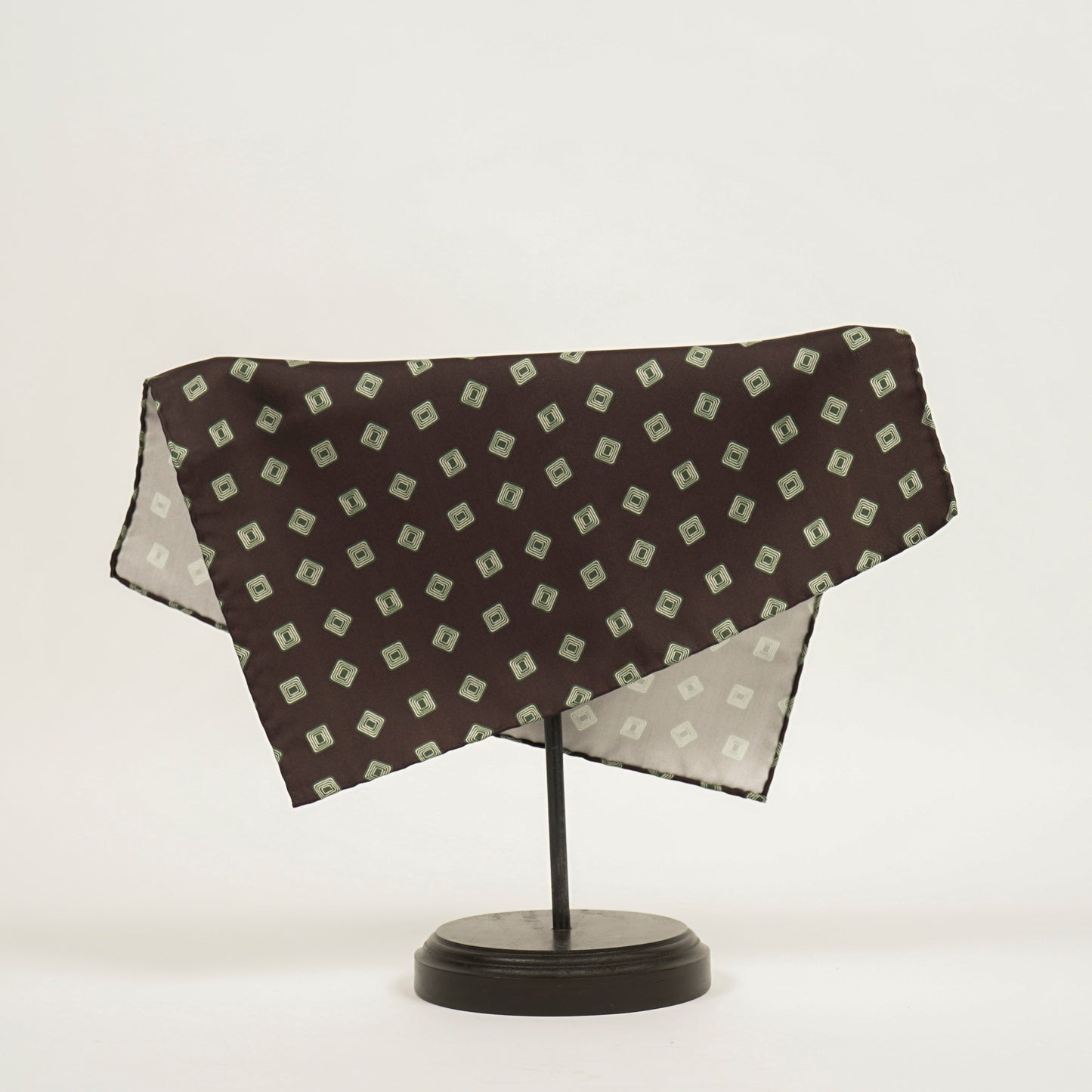DAYTON - POCKET SQUARE