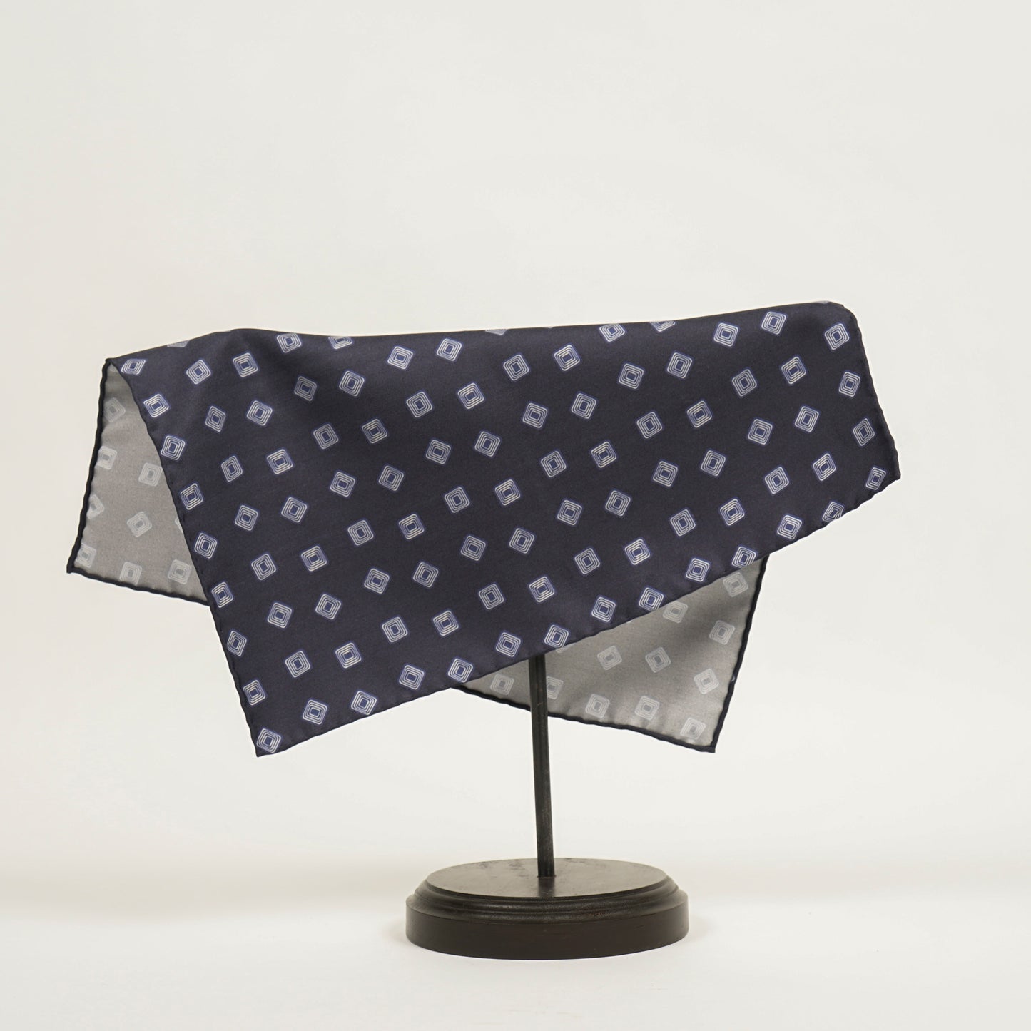 DAYTON - POCKET SQUARE