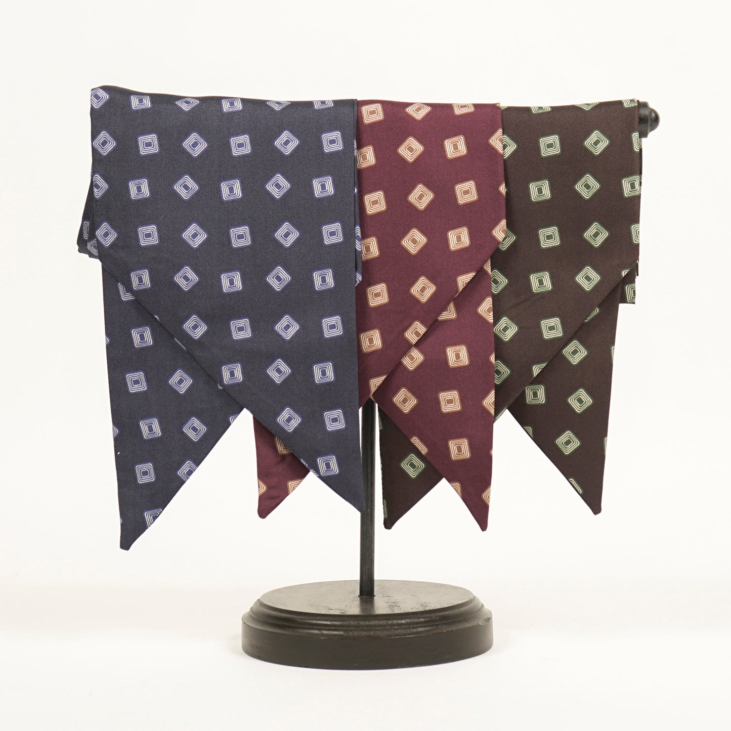 DAYTON - NECKERCHIEF