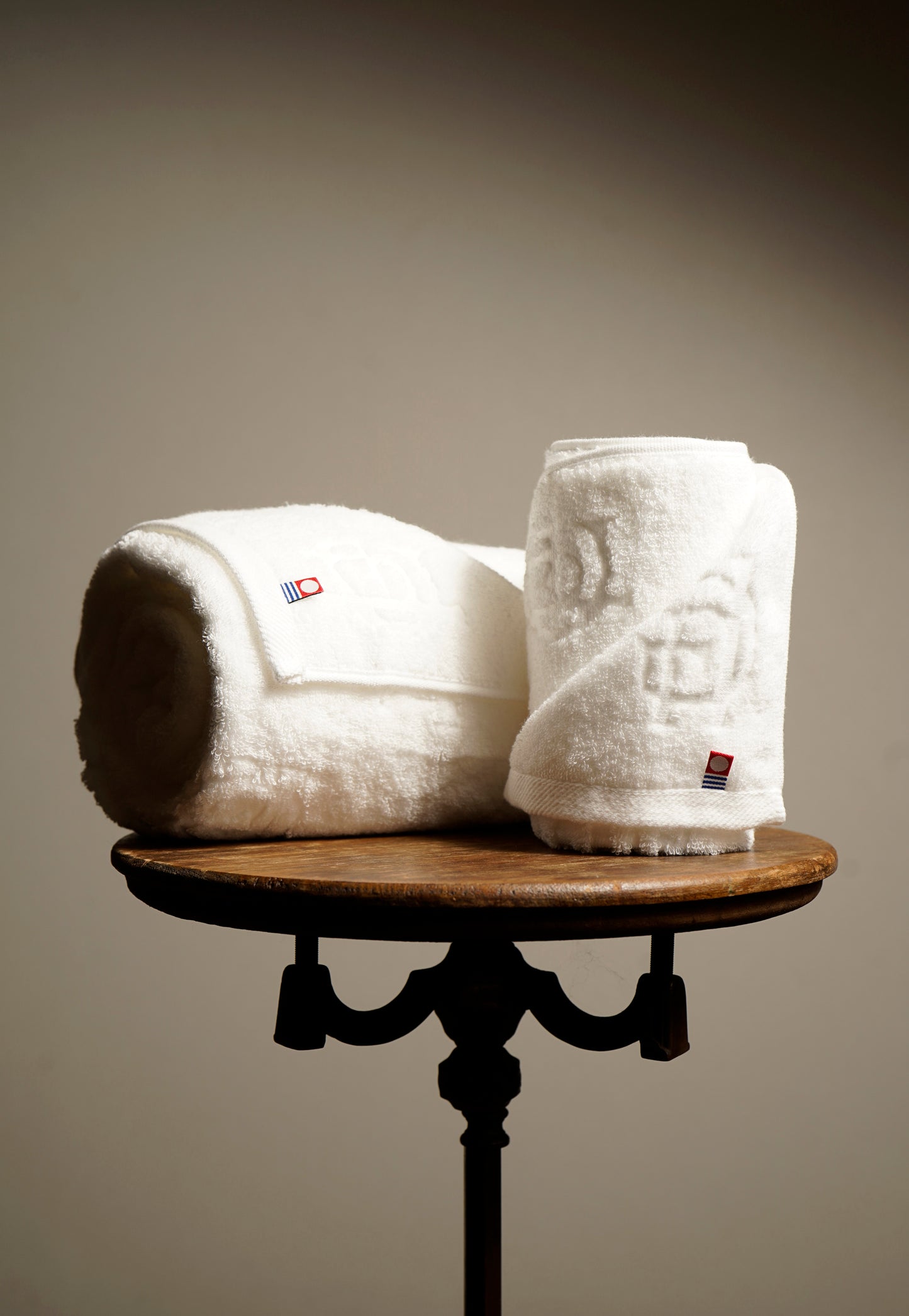 GIFT BOX "HOME CARE"