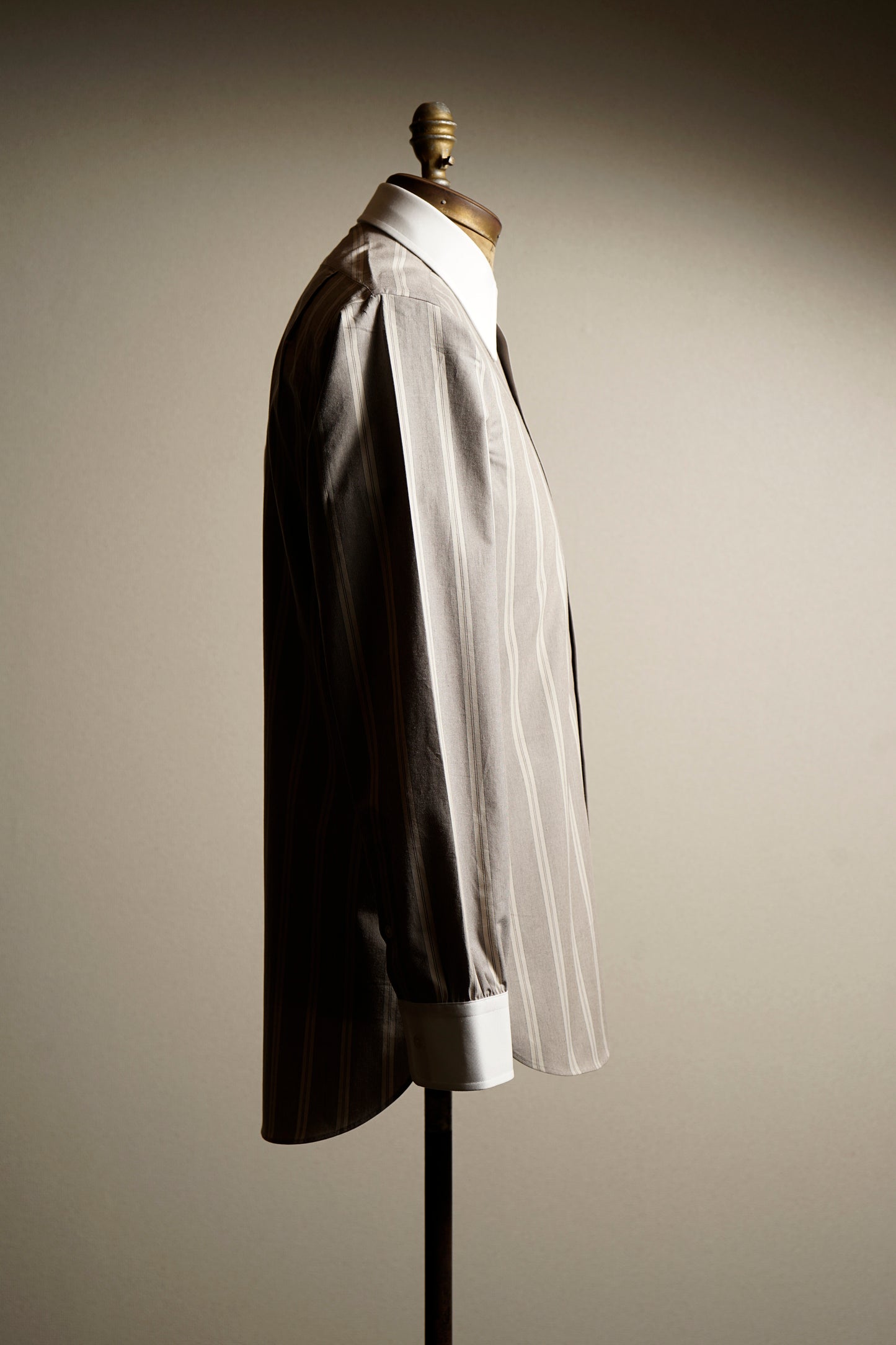 SPEAR - CLERIC SHIRTS