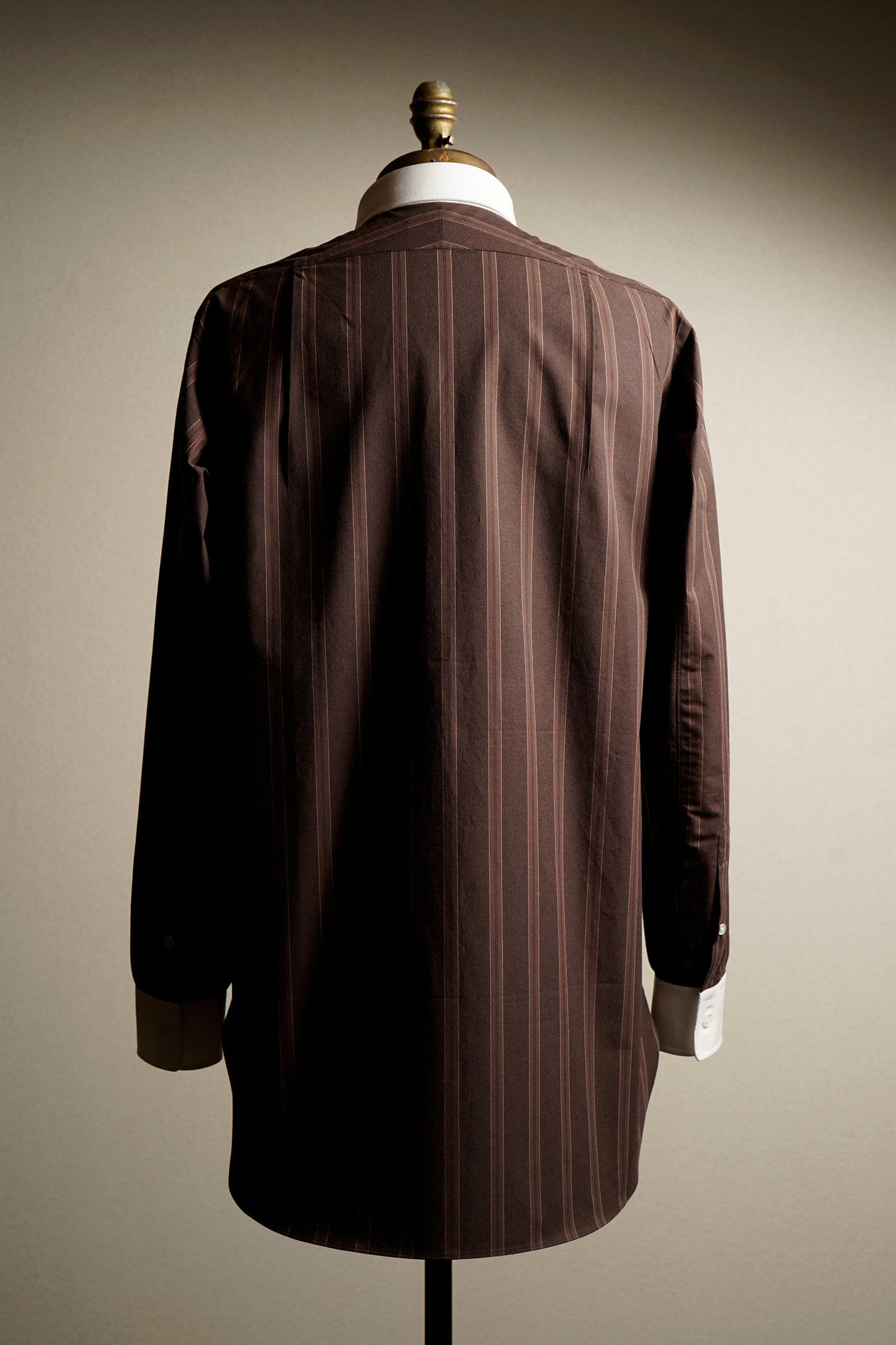 SPEAR - CLERIC SHIRTS