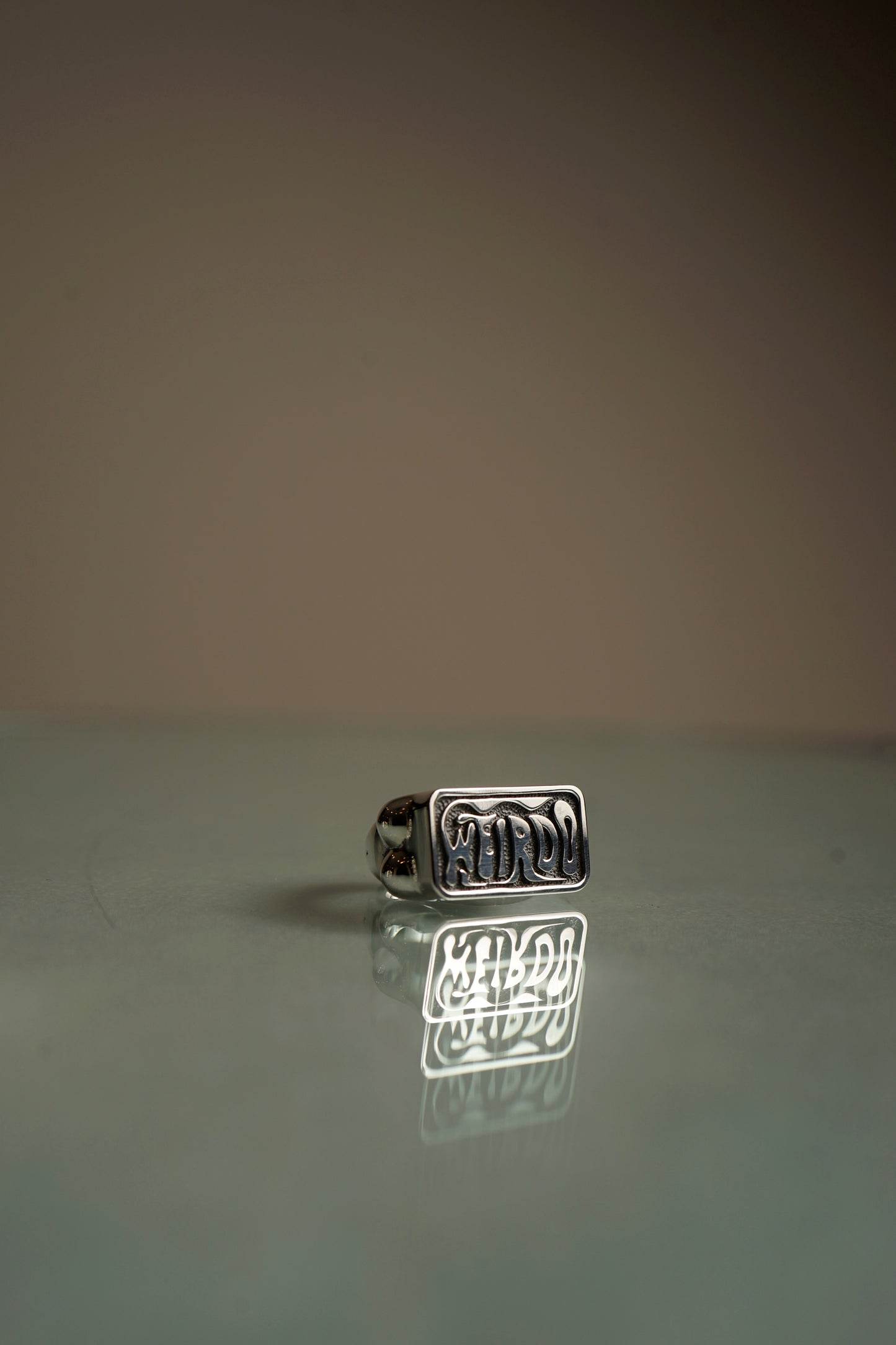 PORN SIG - RING