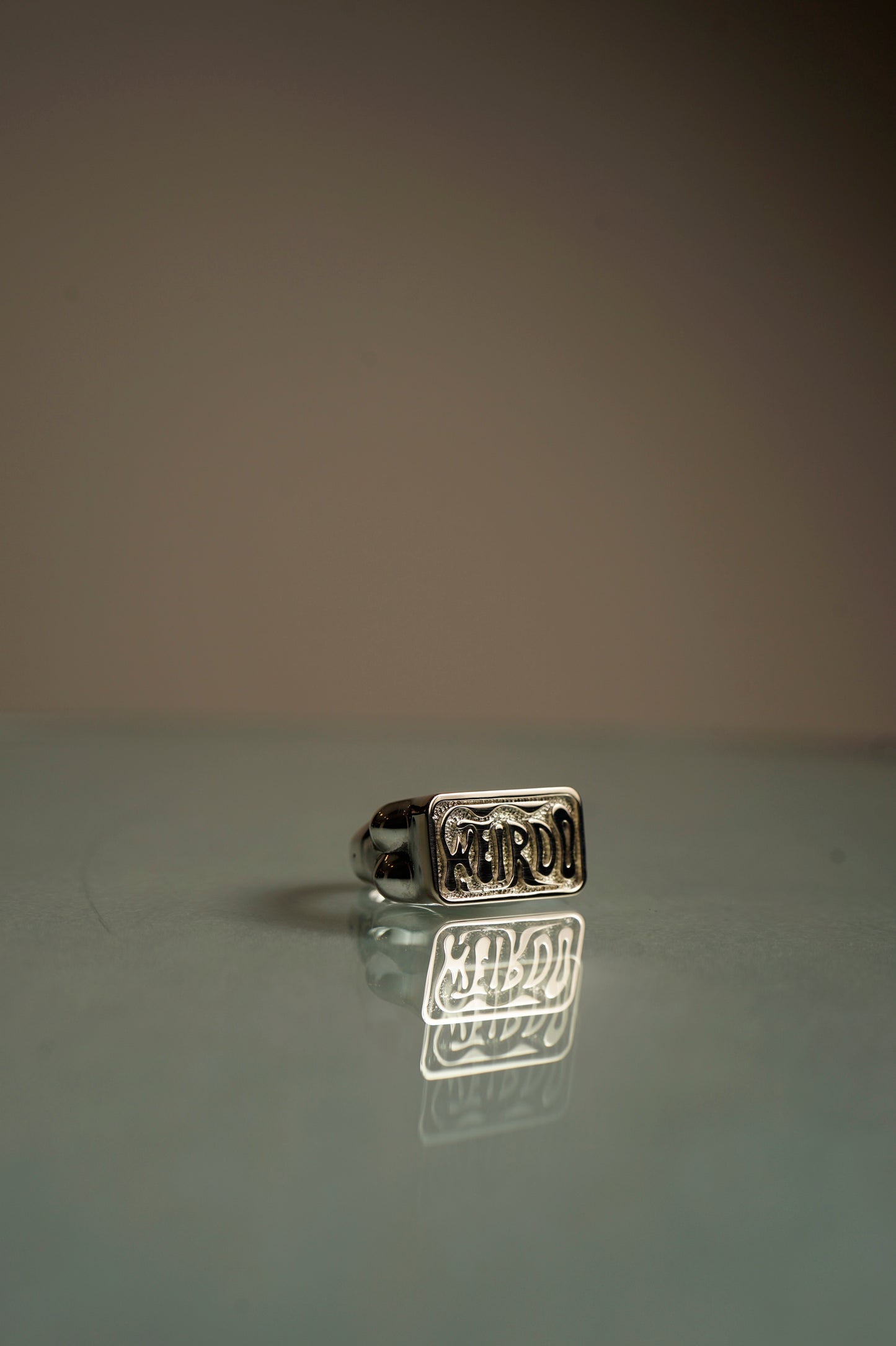 PORN SIG - RING
