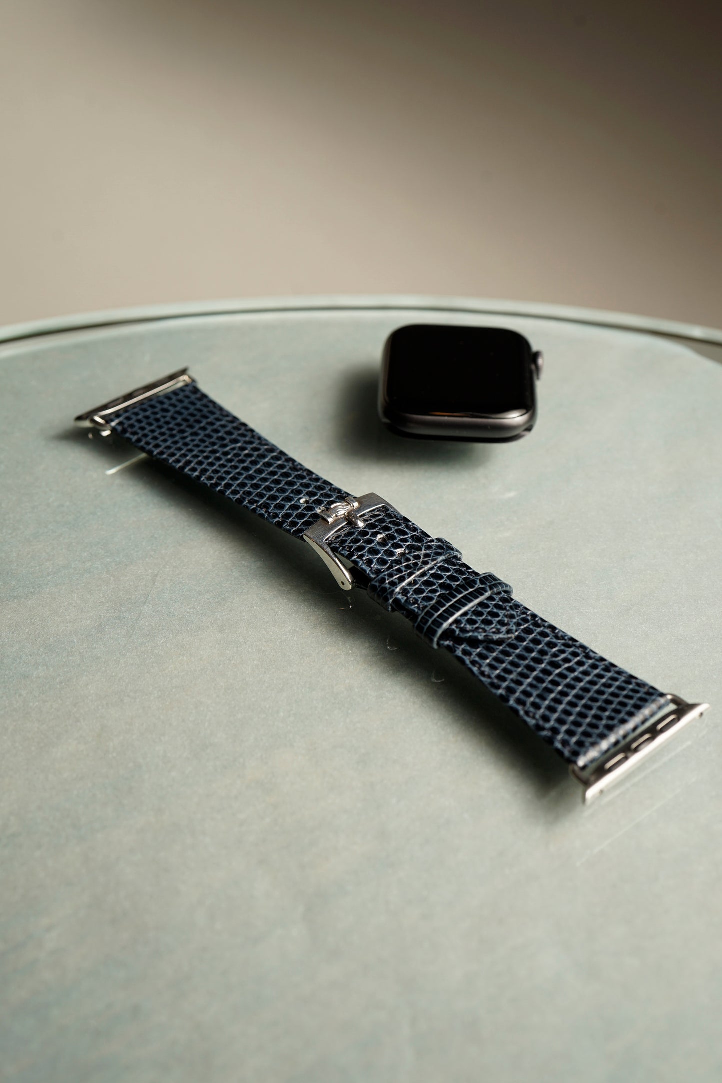 Apple Watch BAND "LIZARD"