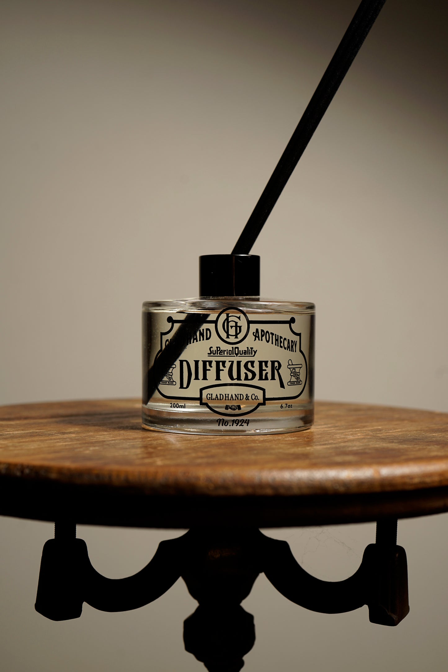 DIFFUSER(200ml)