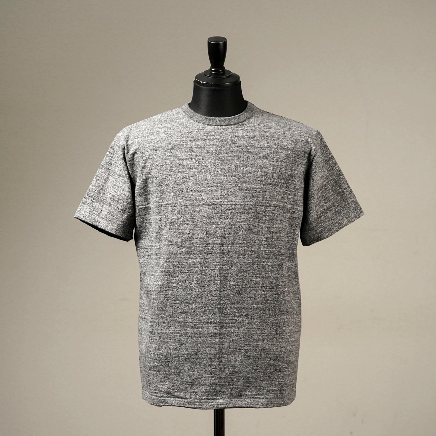 ROYAL S/S T-SHIRTS / GLADHAND R- 01