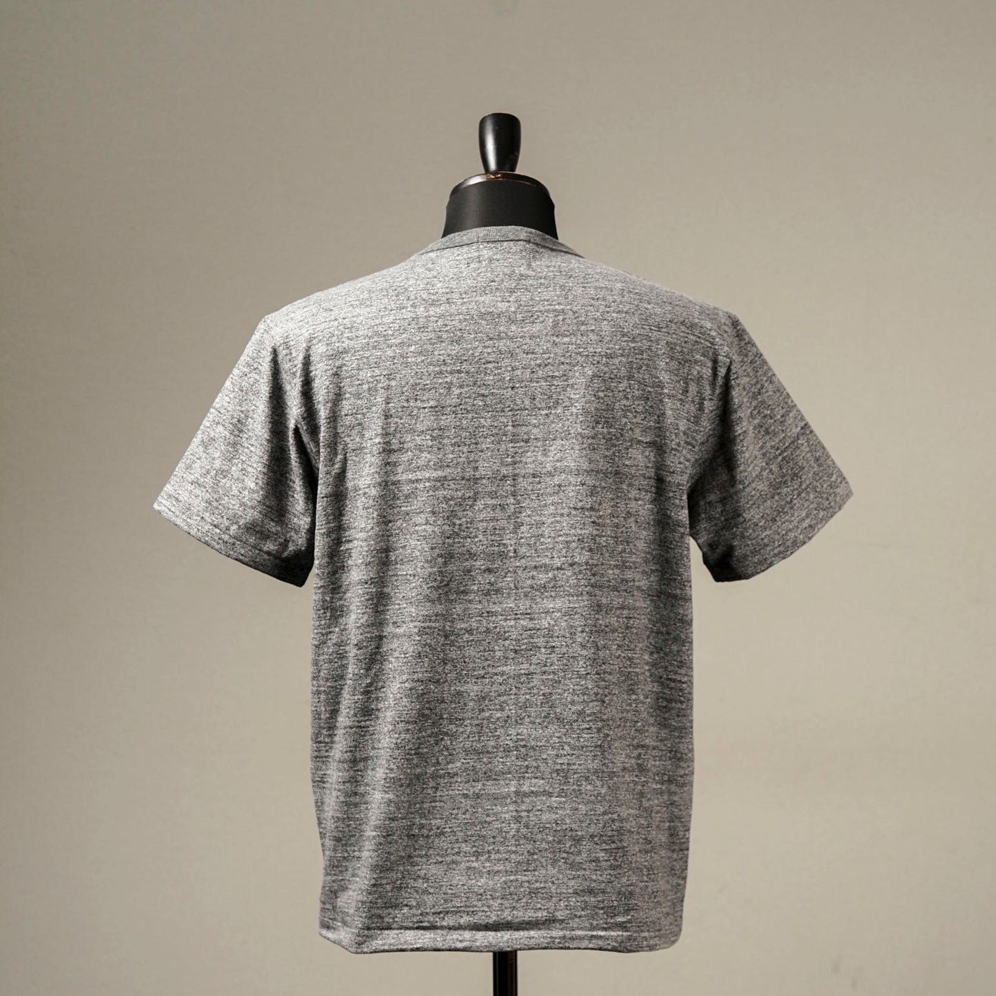 ROYAL S/S T-SHIRTS / GLADHAND R- 01