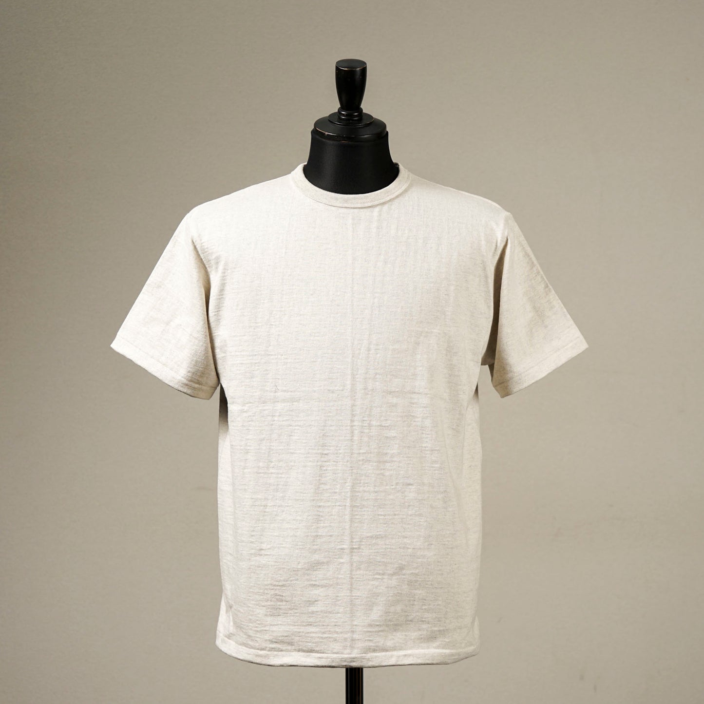 ROYAL S/S T-SHIRTS / GLADHAND R- 01