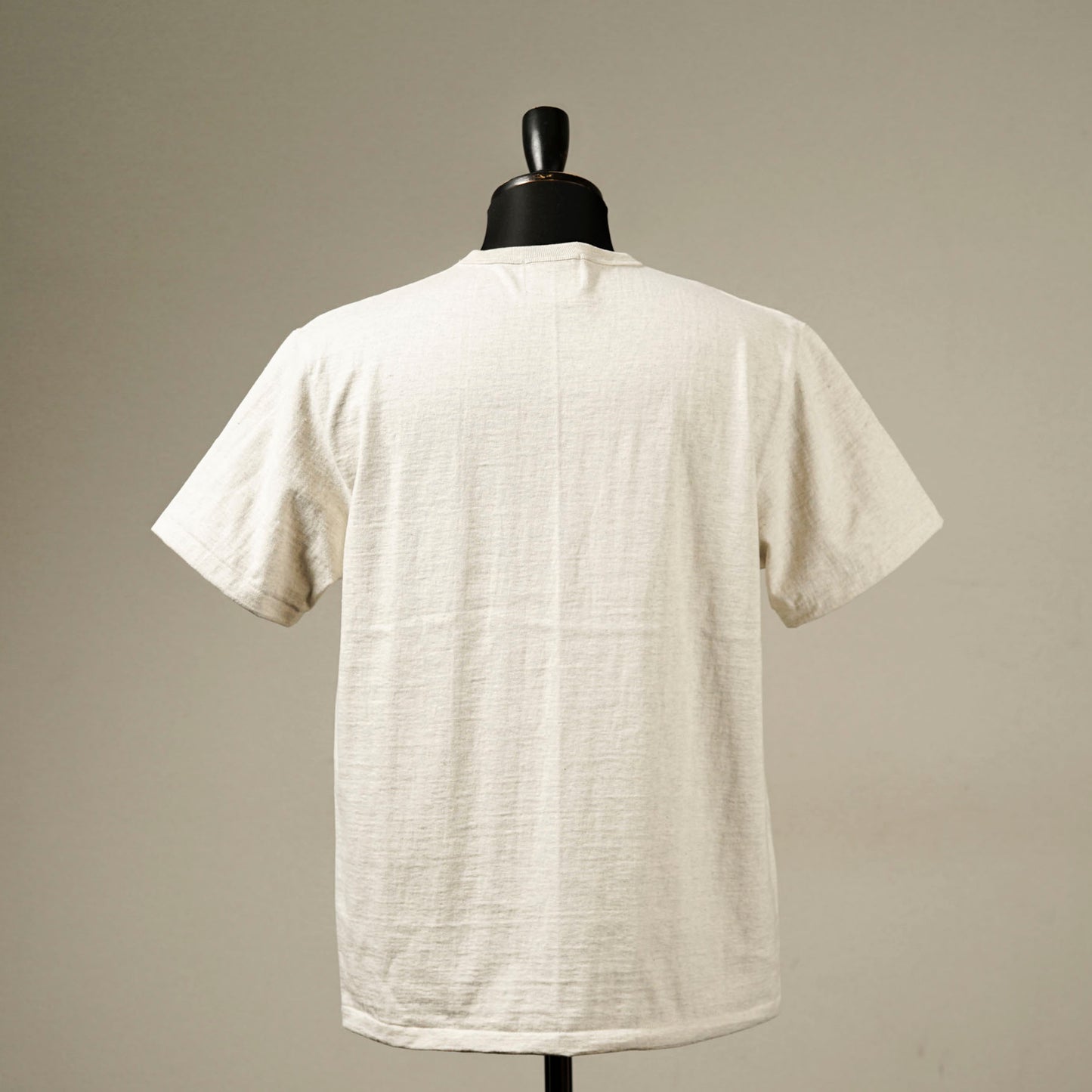 ROYAL S/S T-SHIRTS / GLADHAND R- 01