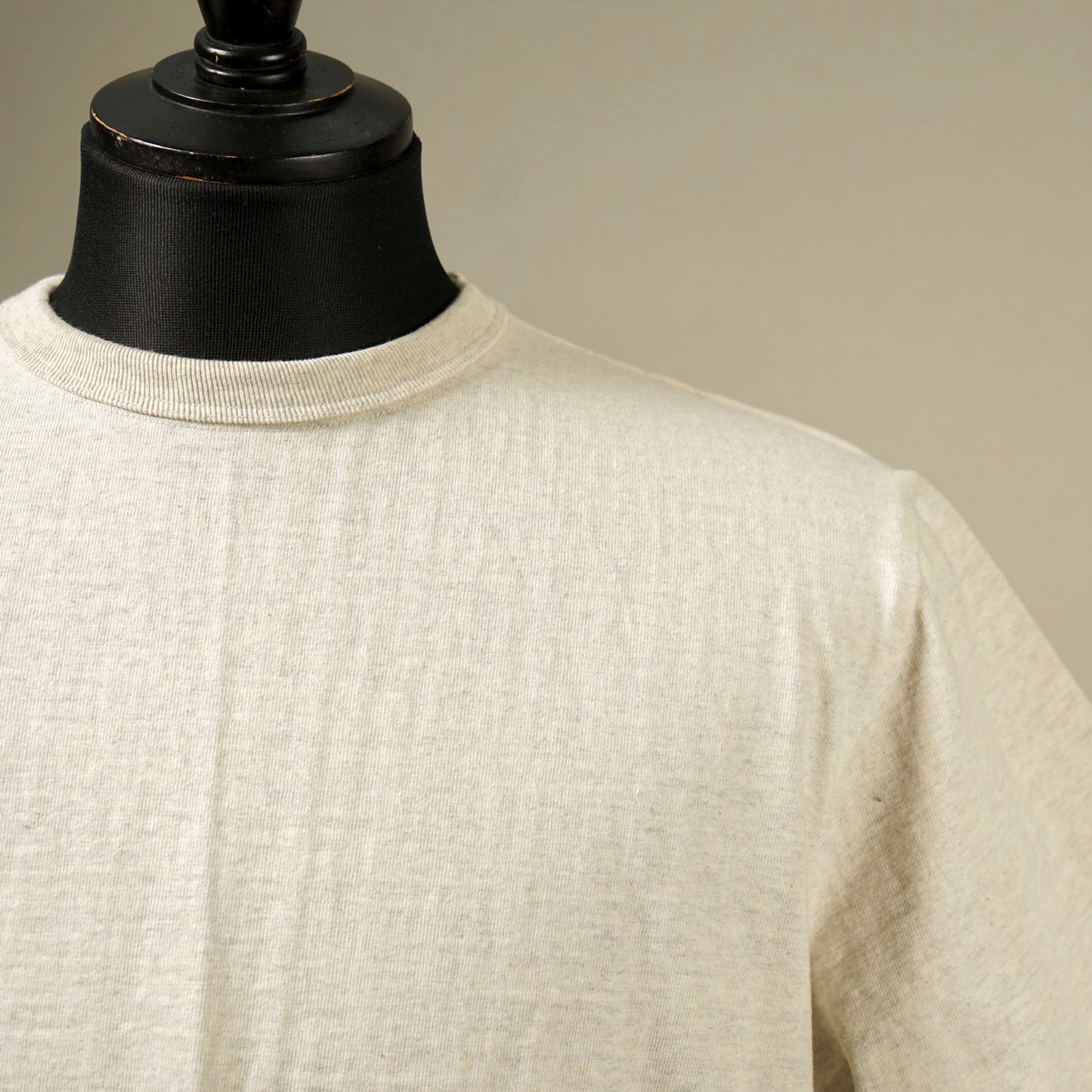 ROYAL S/S T-SHIRTS / GLADHAND R- 01