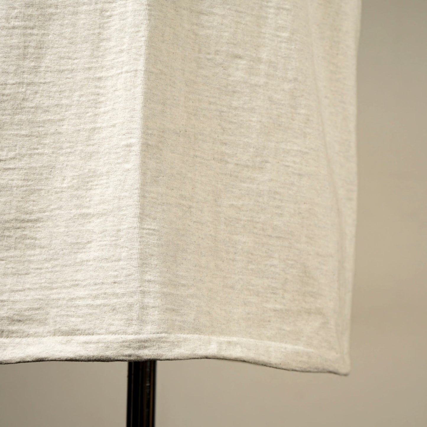 ROYAL S/S T-SHIRTS / GLADHAND R- 01