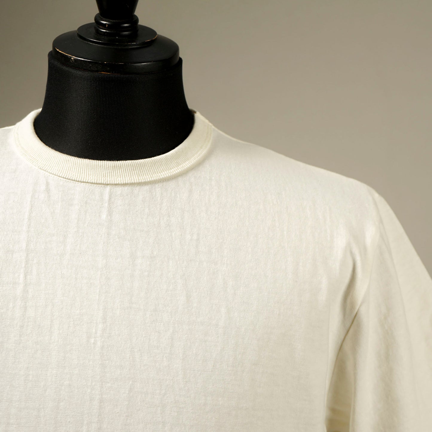 ROYAL S/S T-SHIRTS / GLADHAND R- 01