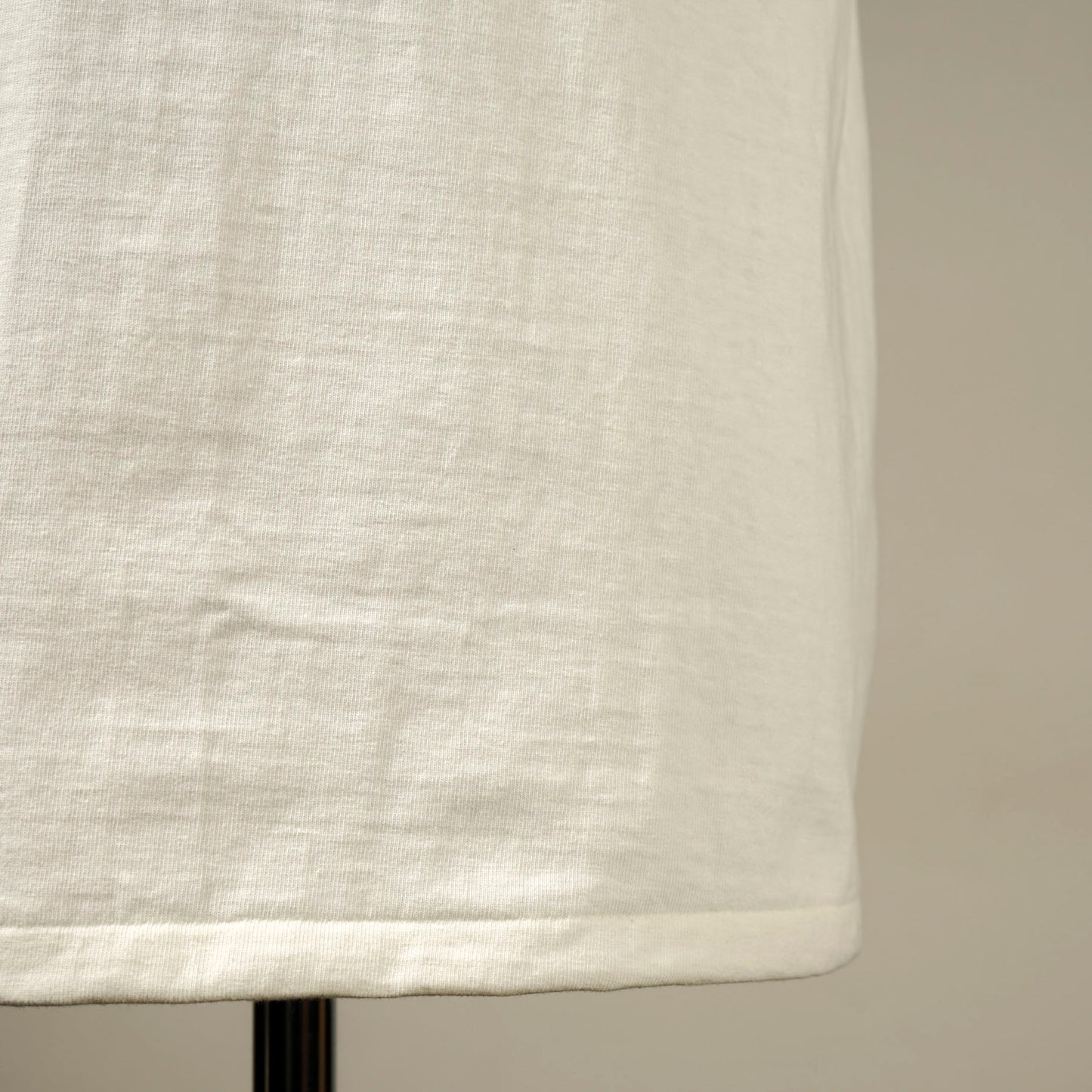 ROYAL S/S T-SHIRTS / GLADHAND R- 01