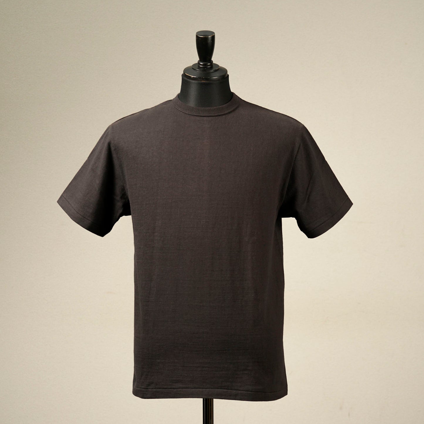 ROYAL S/S T-SHIRTS / GLADHAND R- 01