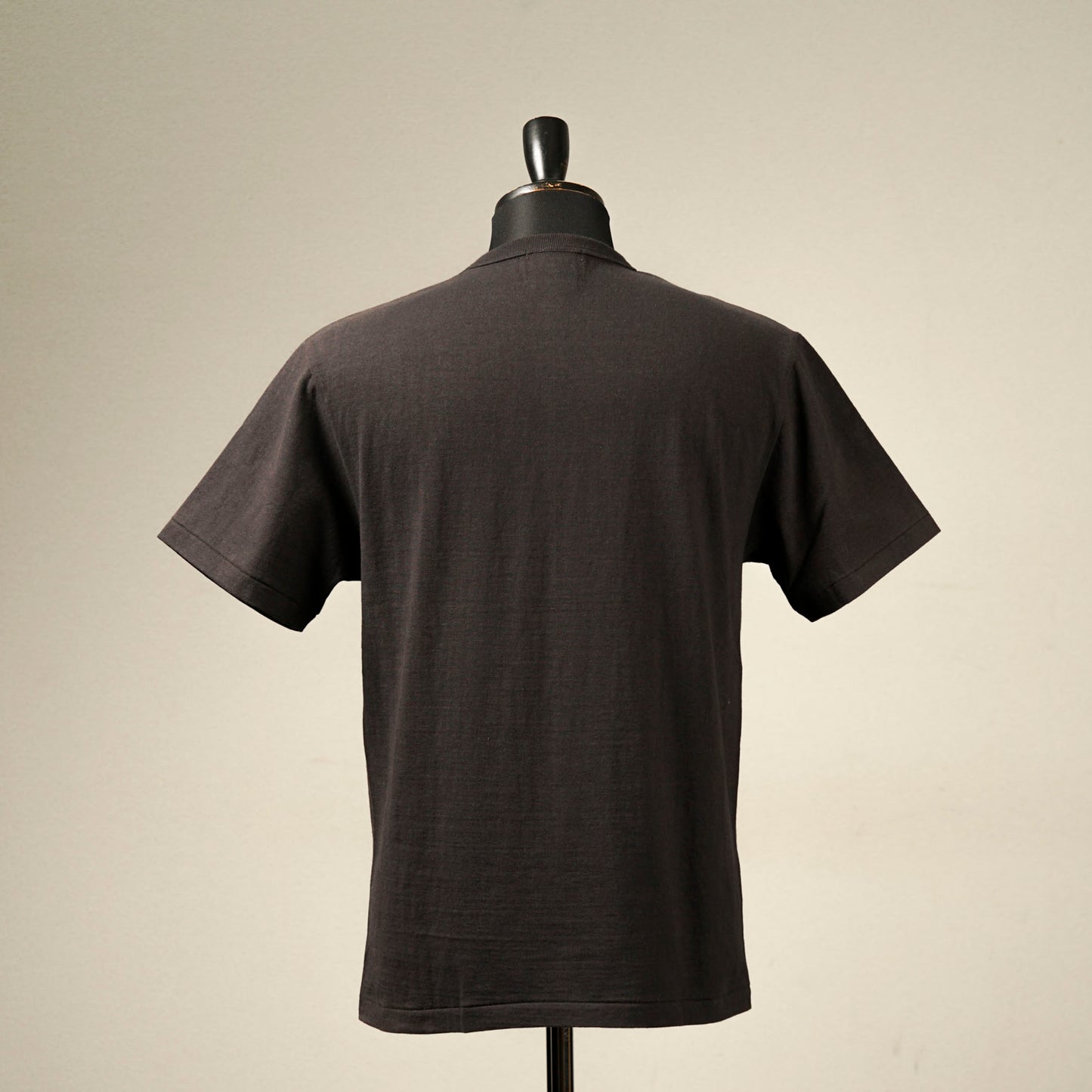ROYAL S/S T-SHIRTS / GLADHAND R- 01