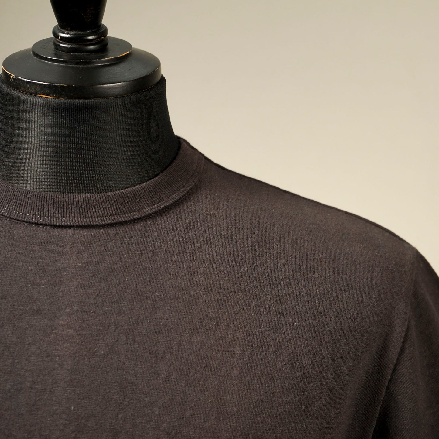 ROYAL S/S T-SHIRTS / GLADHAND R- 01
