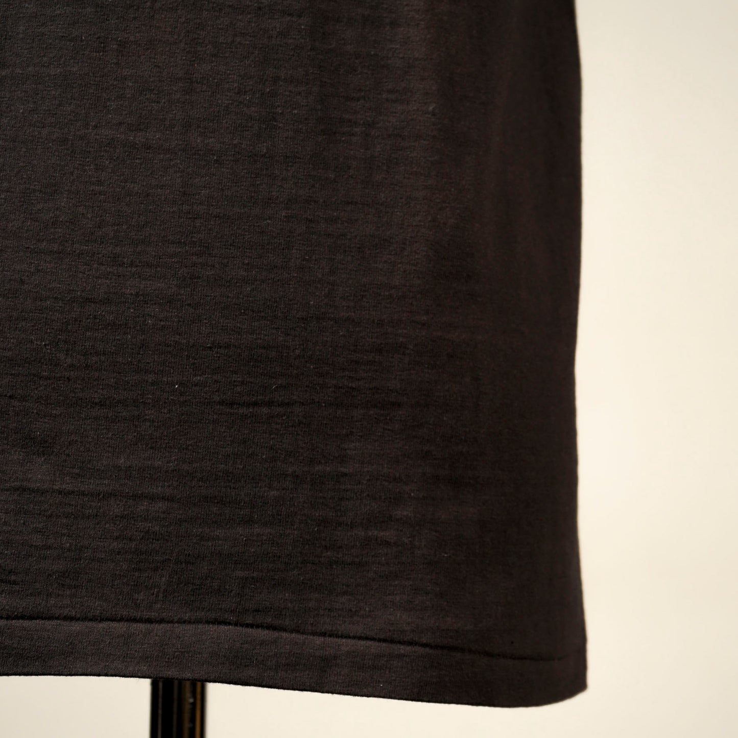 ROYAL S/S T-SHIRTS / GLADHAND R- 01