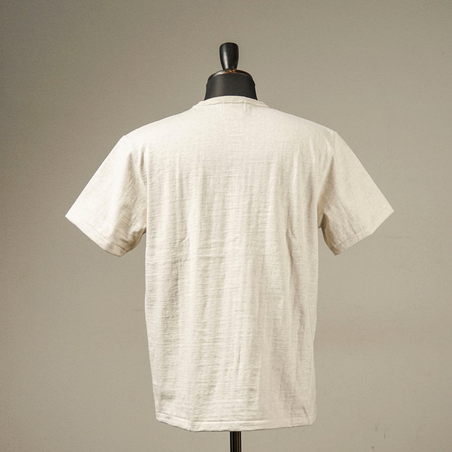 ROYAL POCKET S/S T-SHIRTS / GLADHAND R- 02