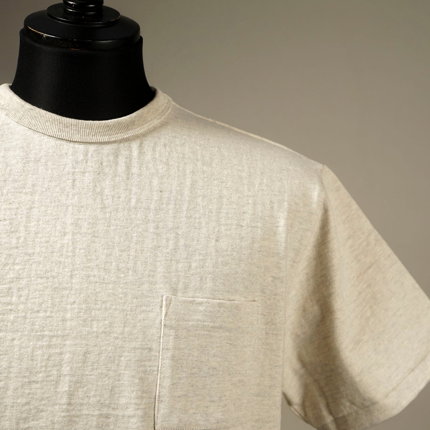 ROYAL POCKET S/S T-SHIRTS / GLADHAND R- 02
