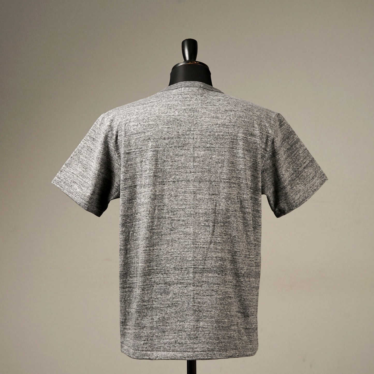 ROYAL POCKET S/S T-SHIRTS / GLADHAND R- 02