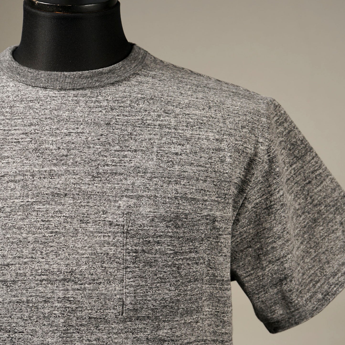 ROYAL POCKET S/S T-SHIRTS / GLADHAND R- 02
