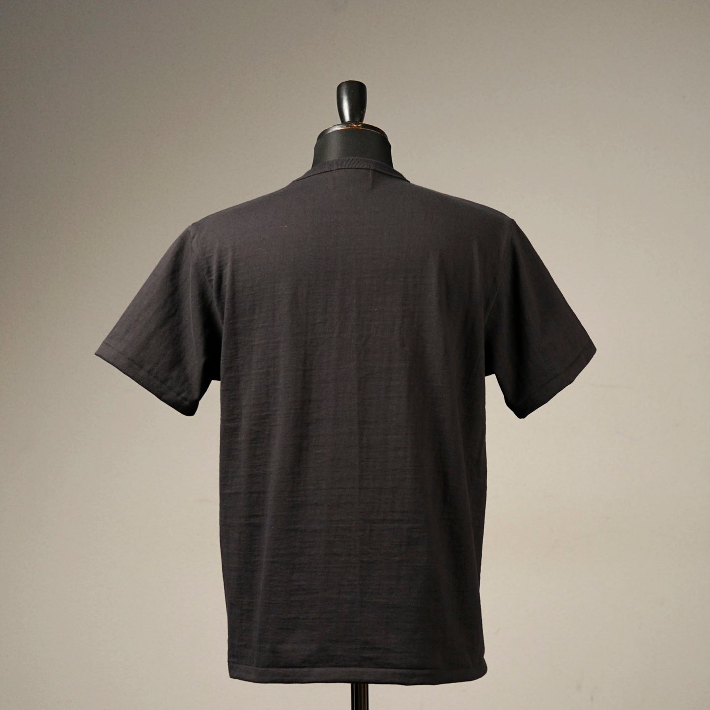 ROYAL POCKET S/S T-SHIRTS / GLADHAND R- 02